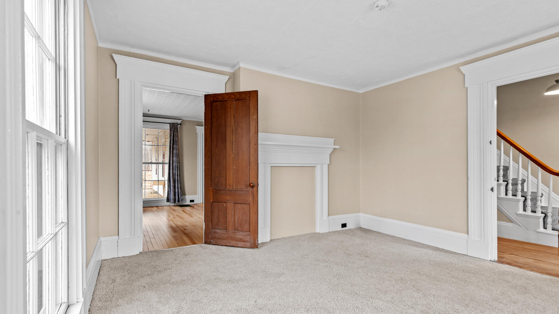 64 Penobscot Street Orono ME 04473