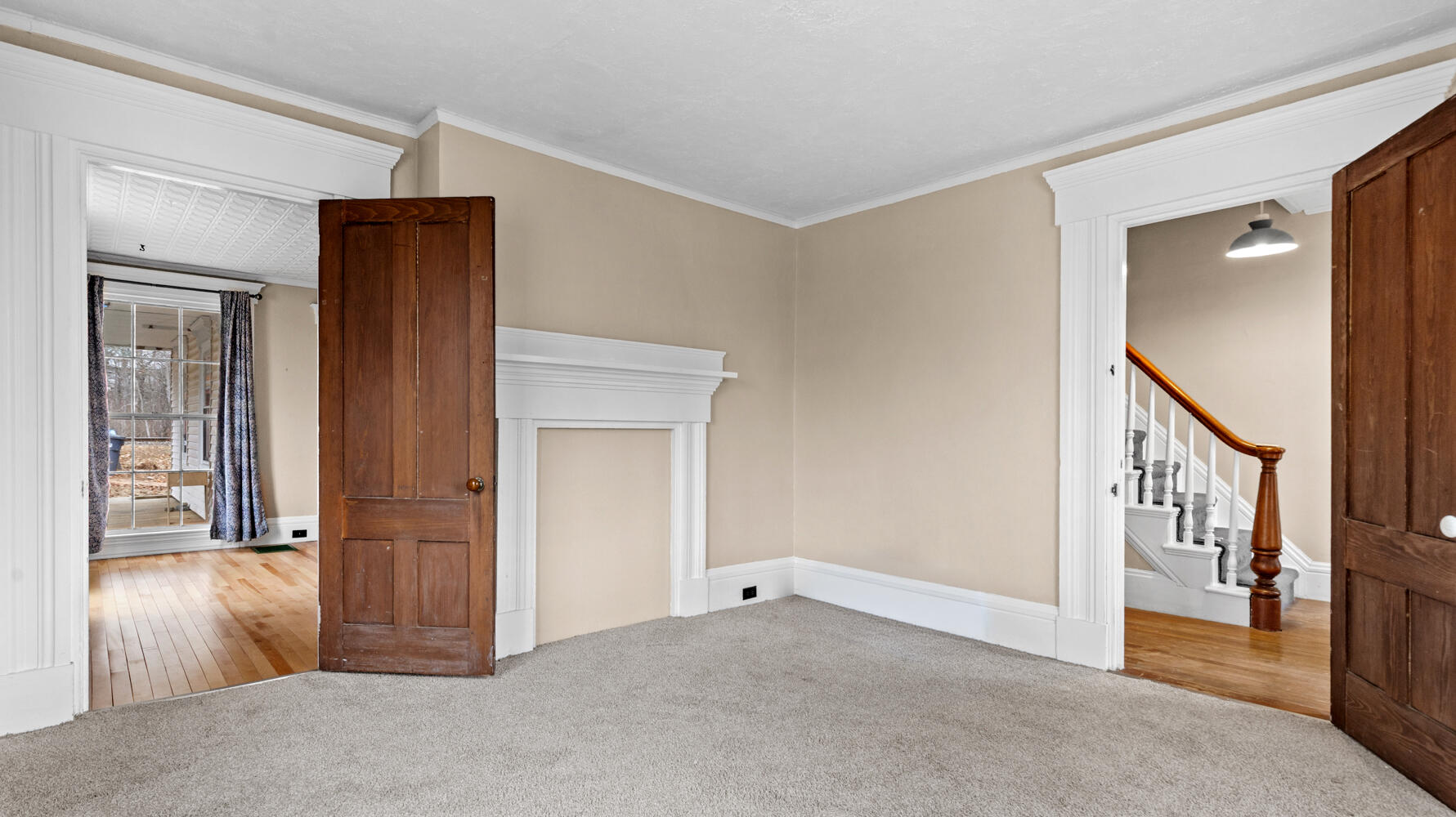 64 Penobscot Street Orono ME 04473