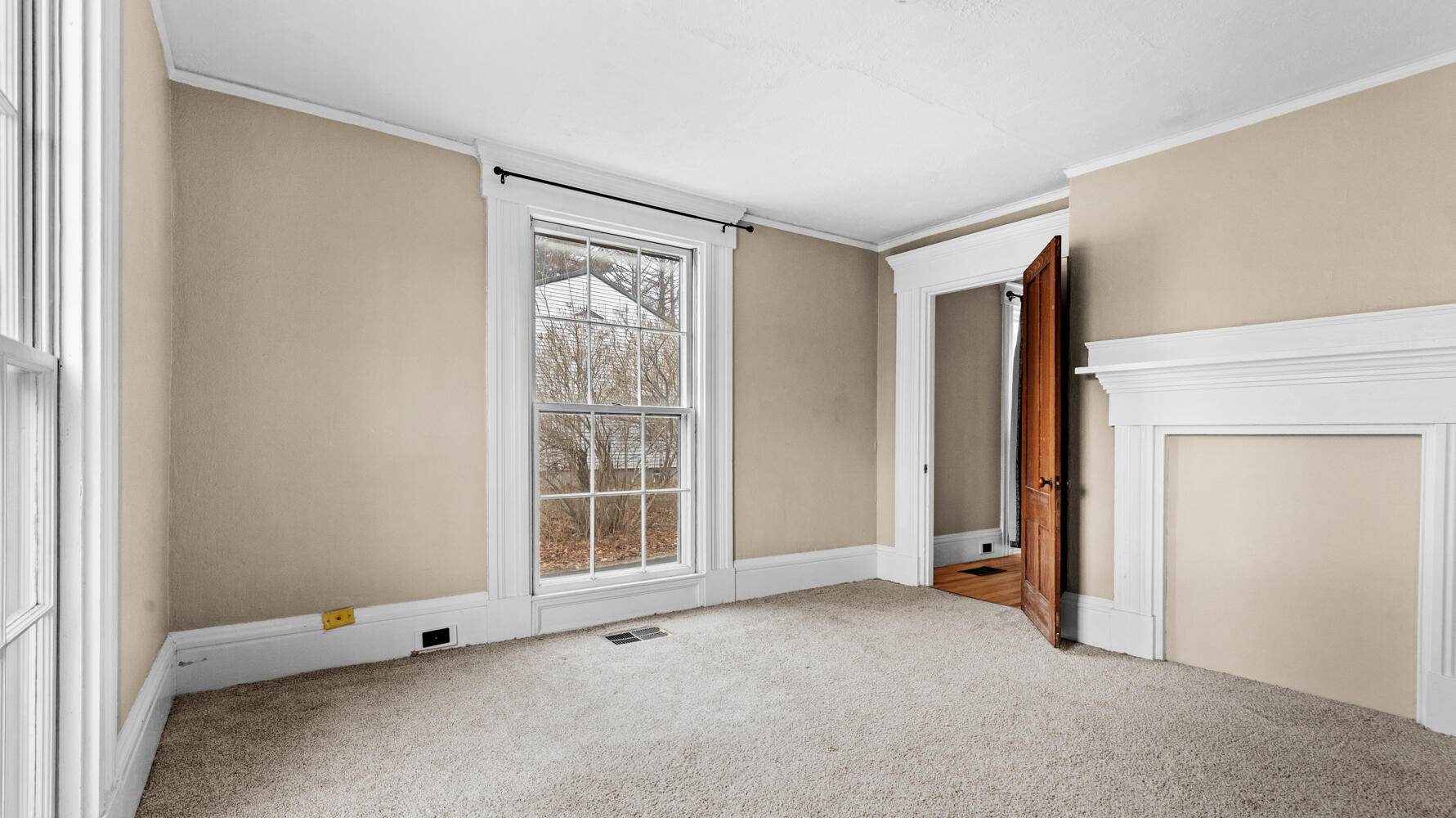 64 Penobscot Street Orono ME 04473