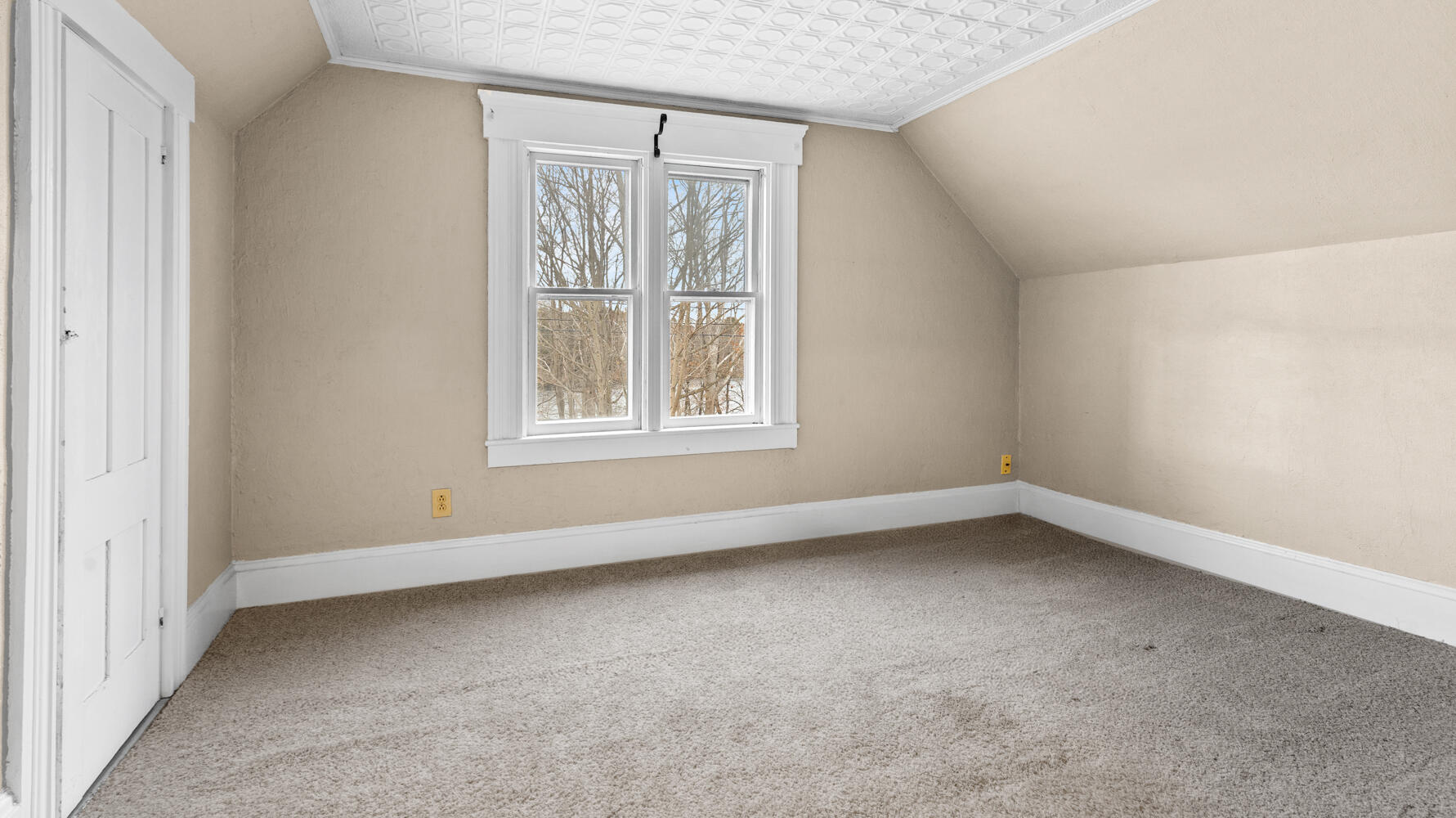 64 Penobscot Street Orono ME 04473