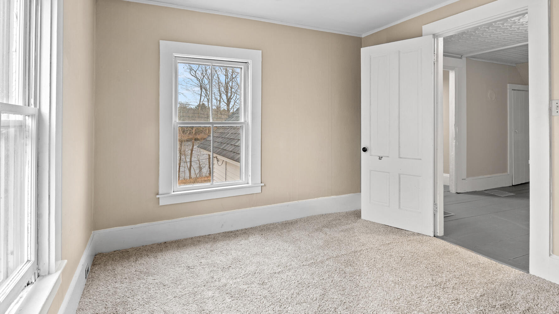 64 Penobscot Street Orono ME 04473