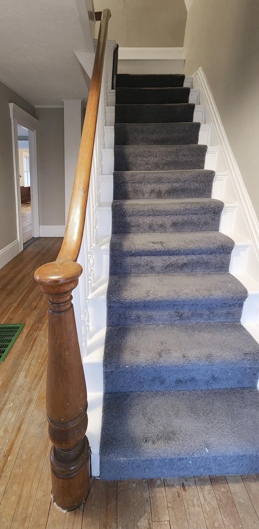 64 Penobscot Street Orono ME 04473