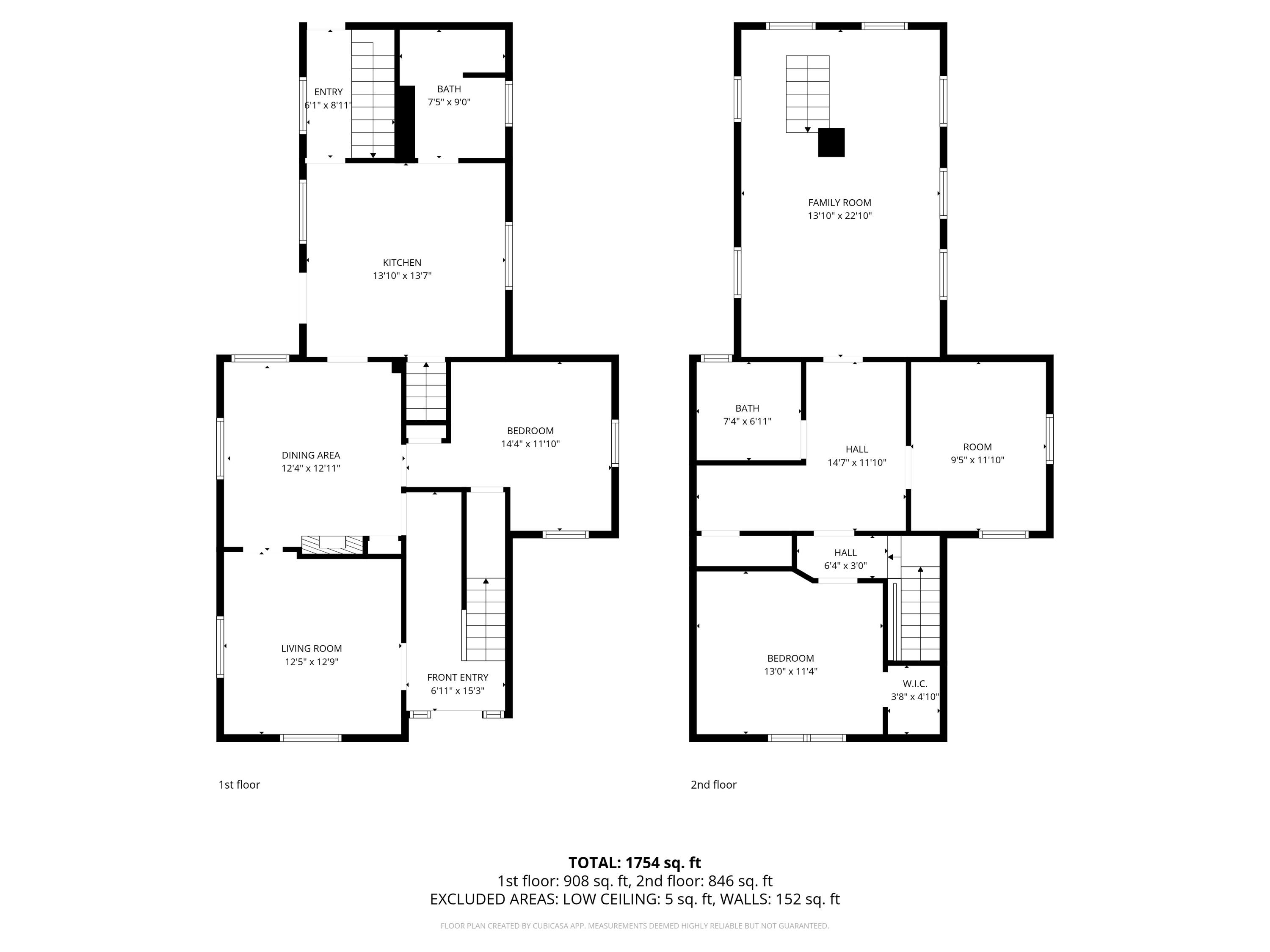 64 Penobscot Street Orono ME 04473