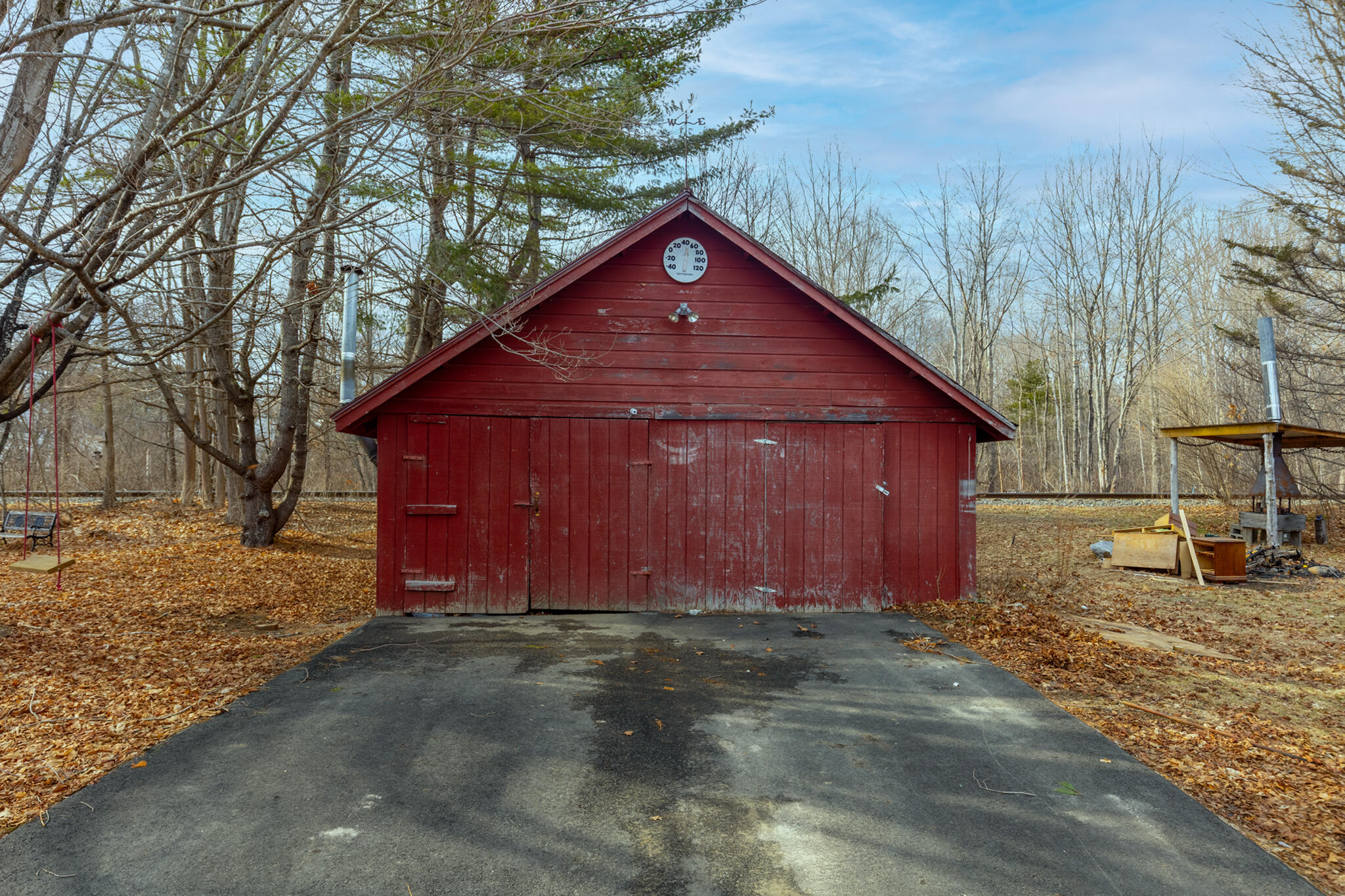 64 Penobscot Street Orono ME 04473