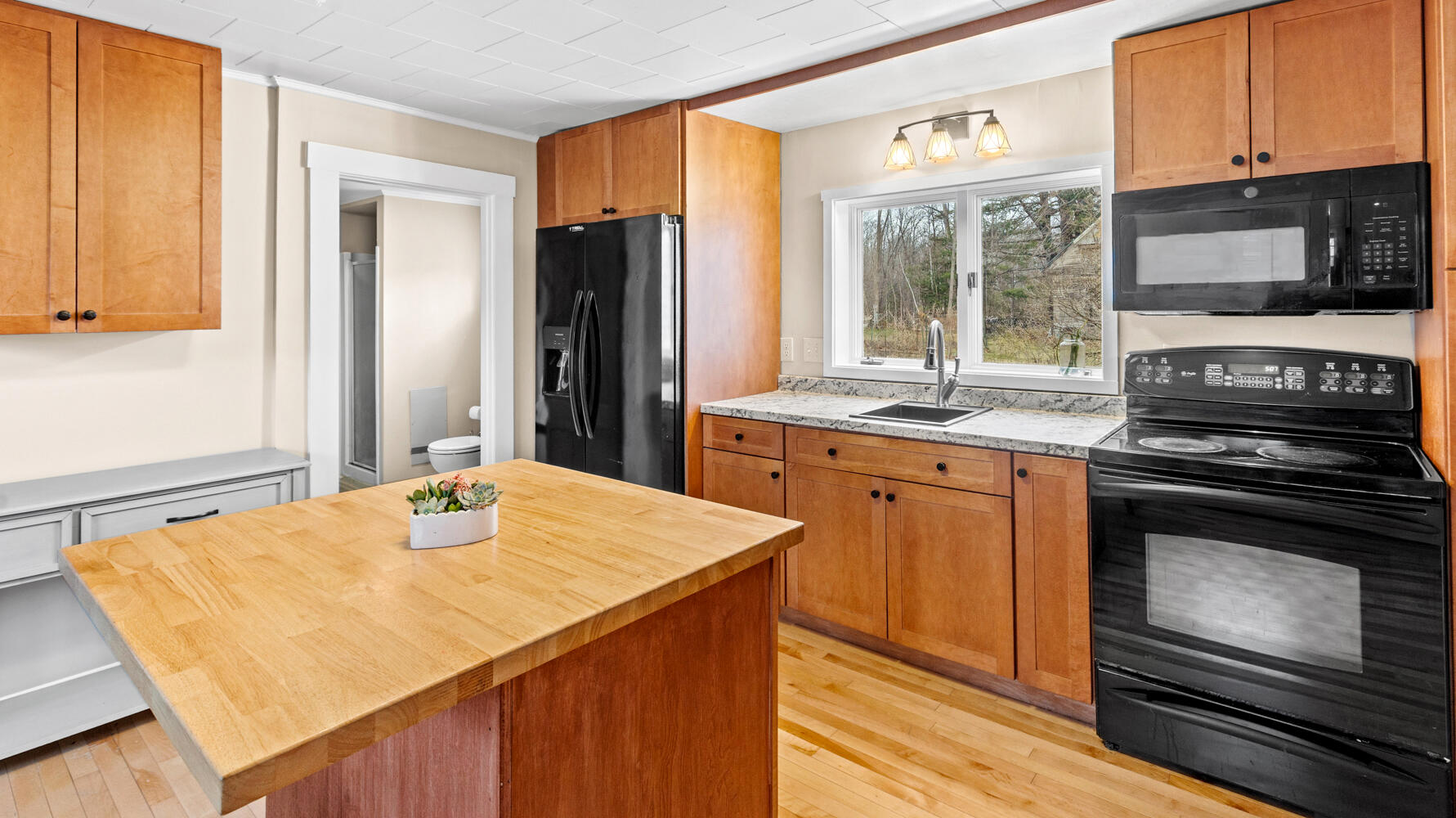 64 Penobscot Street Orono ME 04473