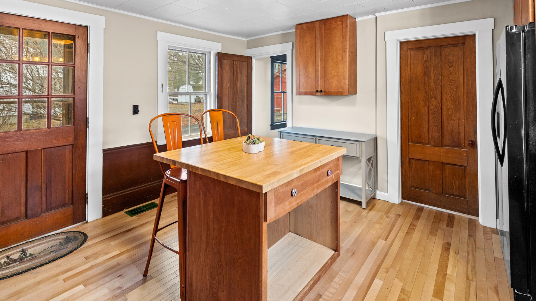 64 Penobscot Street Orono ME 04473