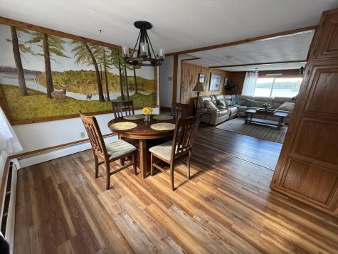 77 Meadow Road Raymond ME 04071