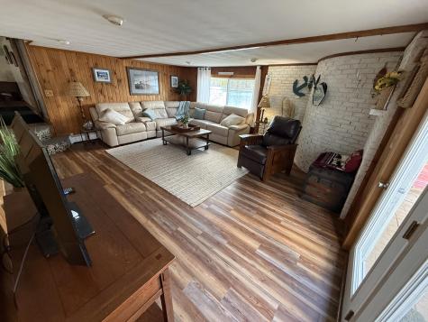77 Meadow Road Raymond ME 04071