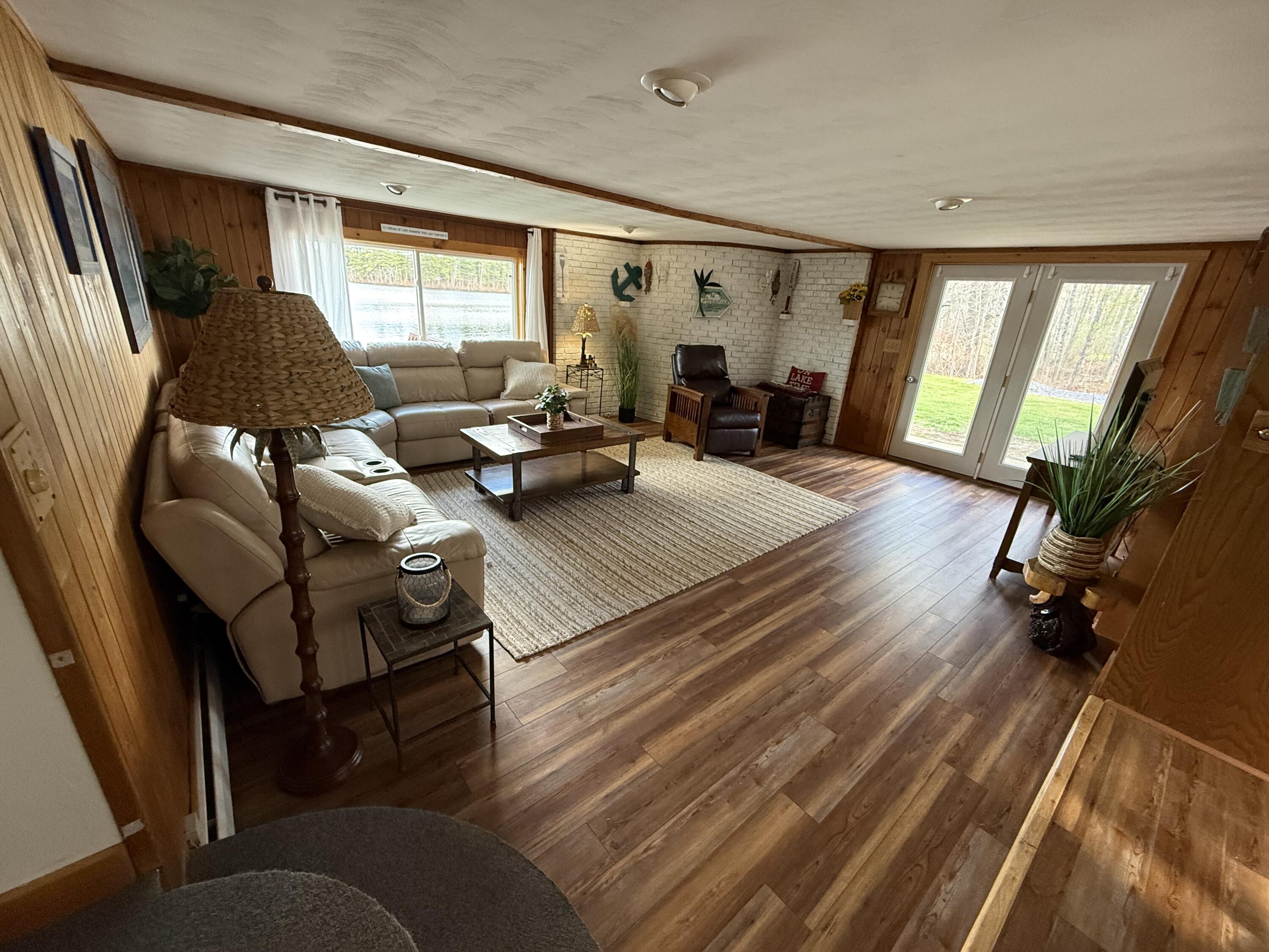 77 Meadow Road Raymond ME 04071