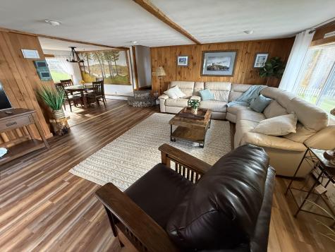 77 Meadow Road Raymond ME 04071
