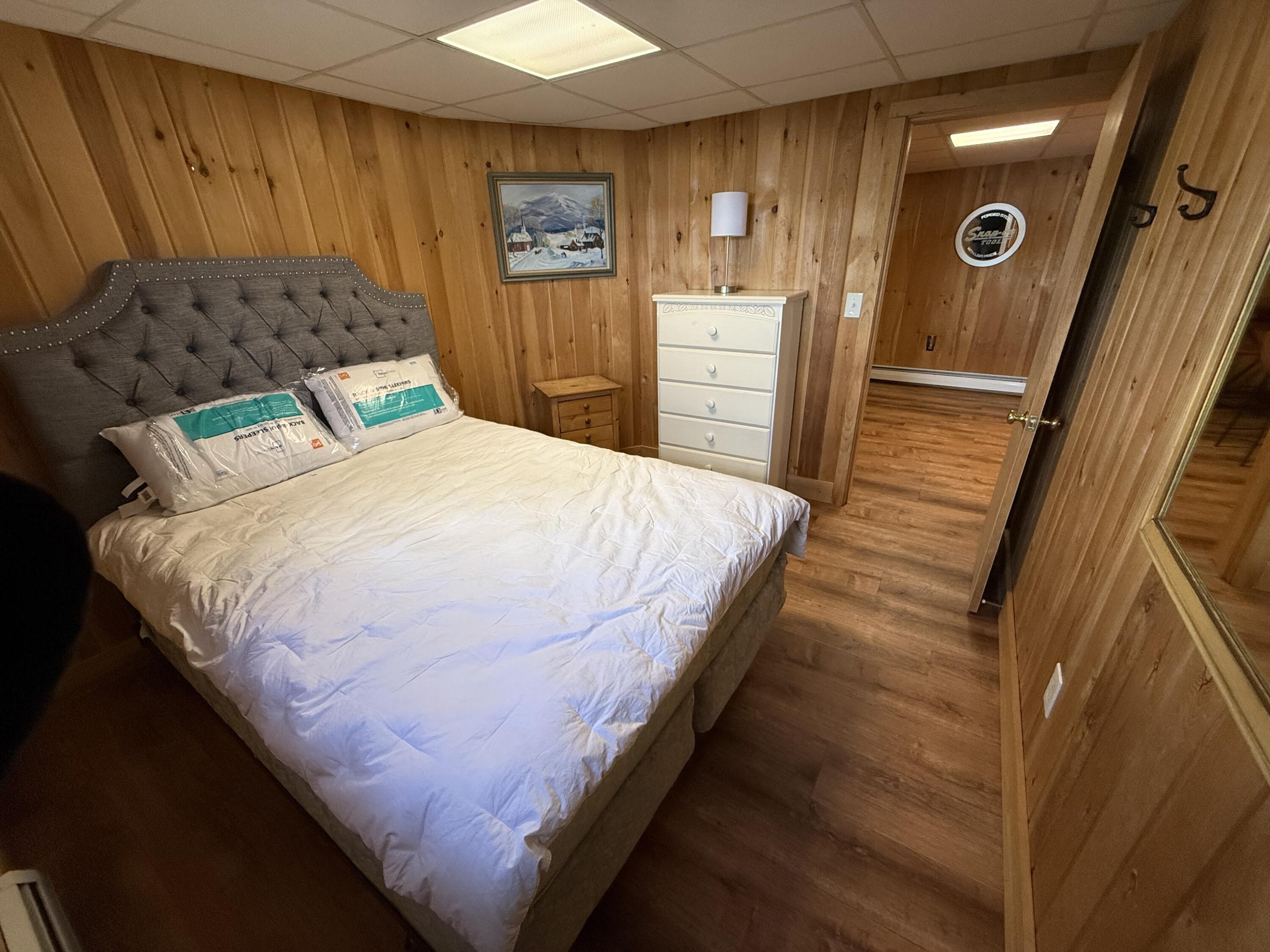 77 Meadow Road Raymond ME 04071