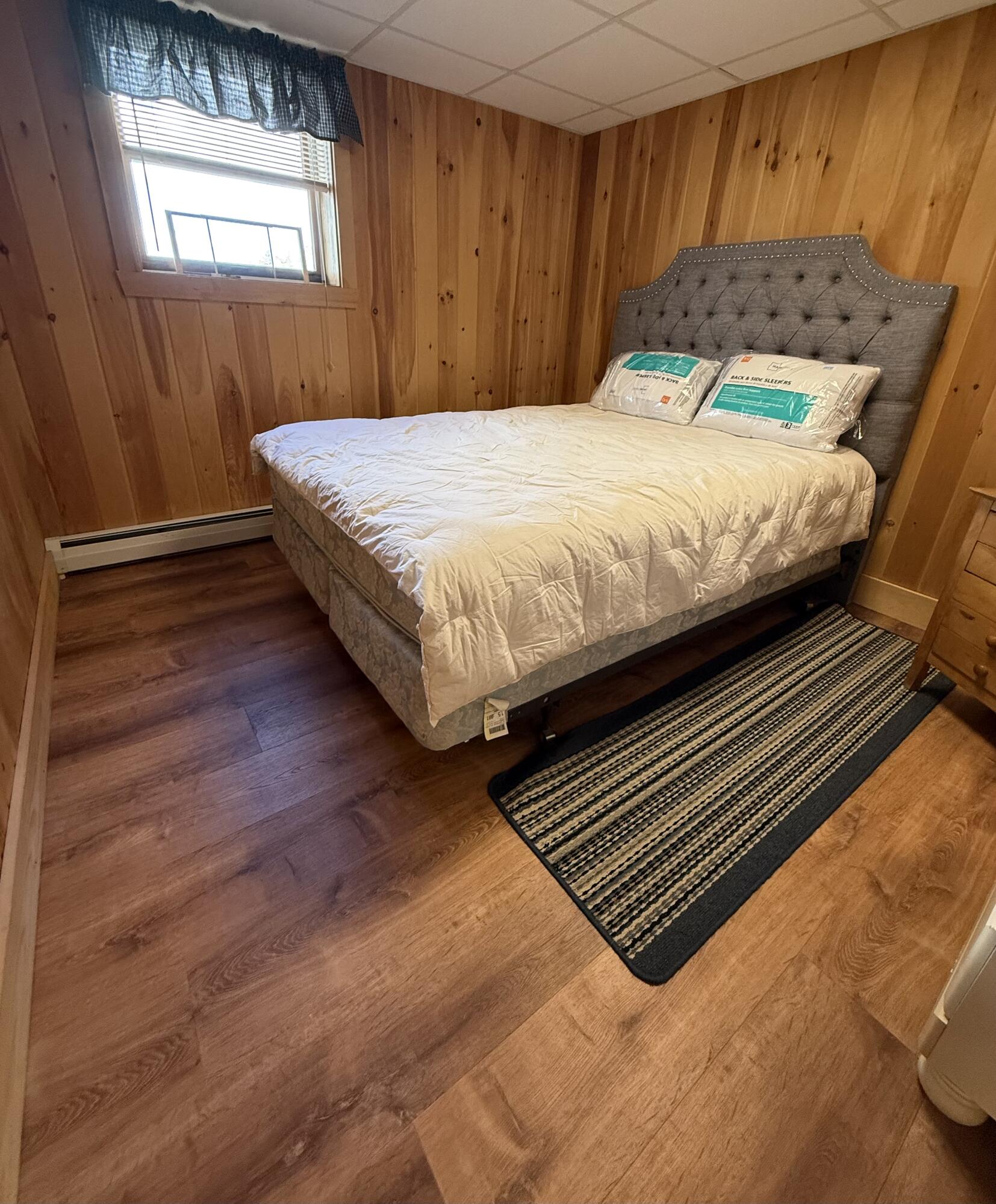 77 Meadow Road Raymond ME 04071