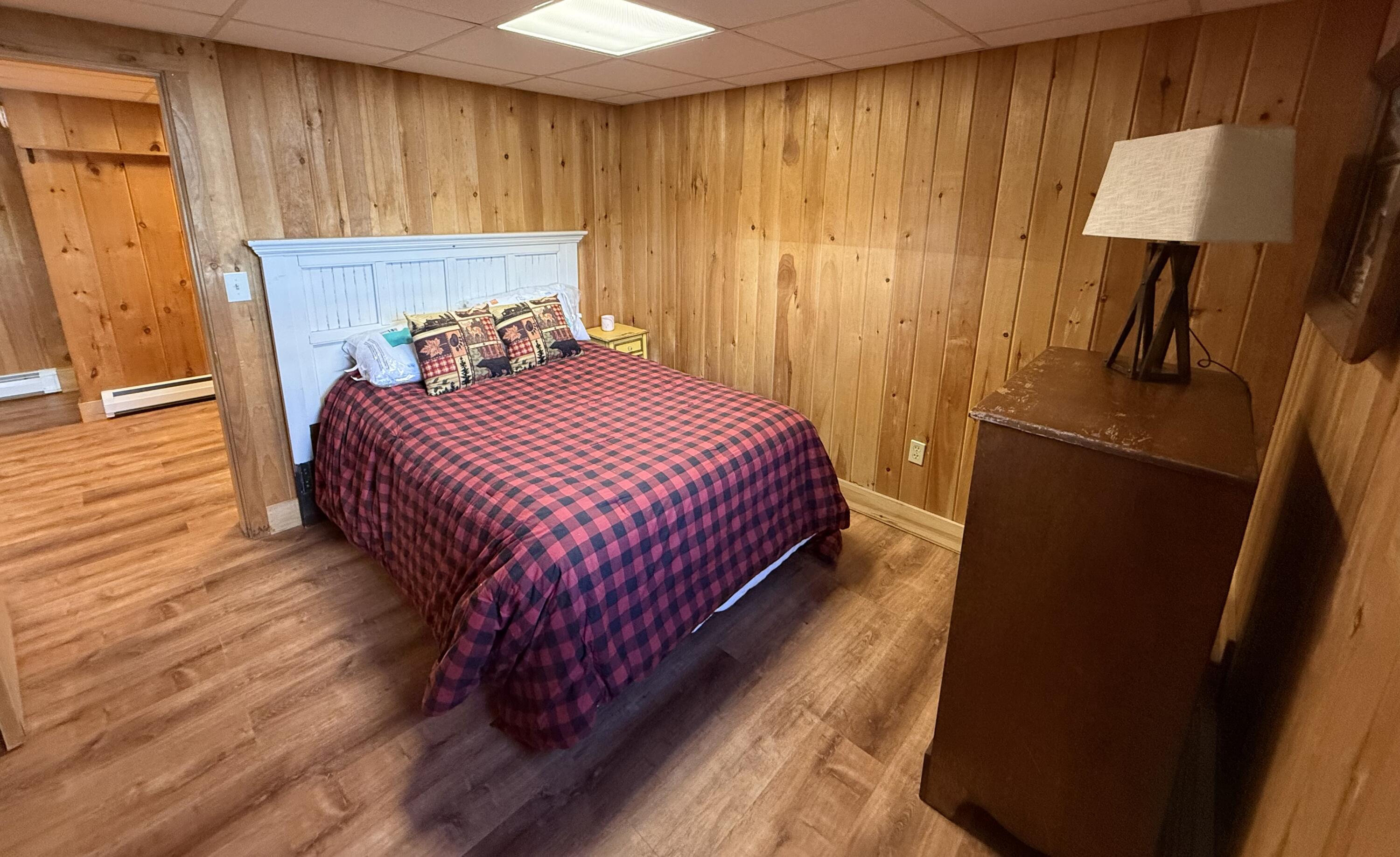 77 Meadow Road Raymond ME 04071