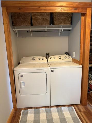 77 Meadow Road Raymond ME 04071