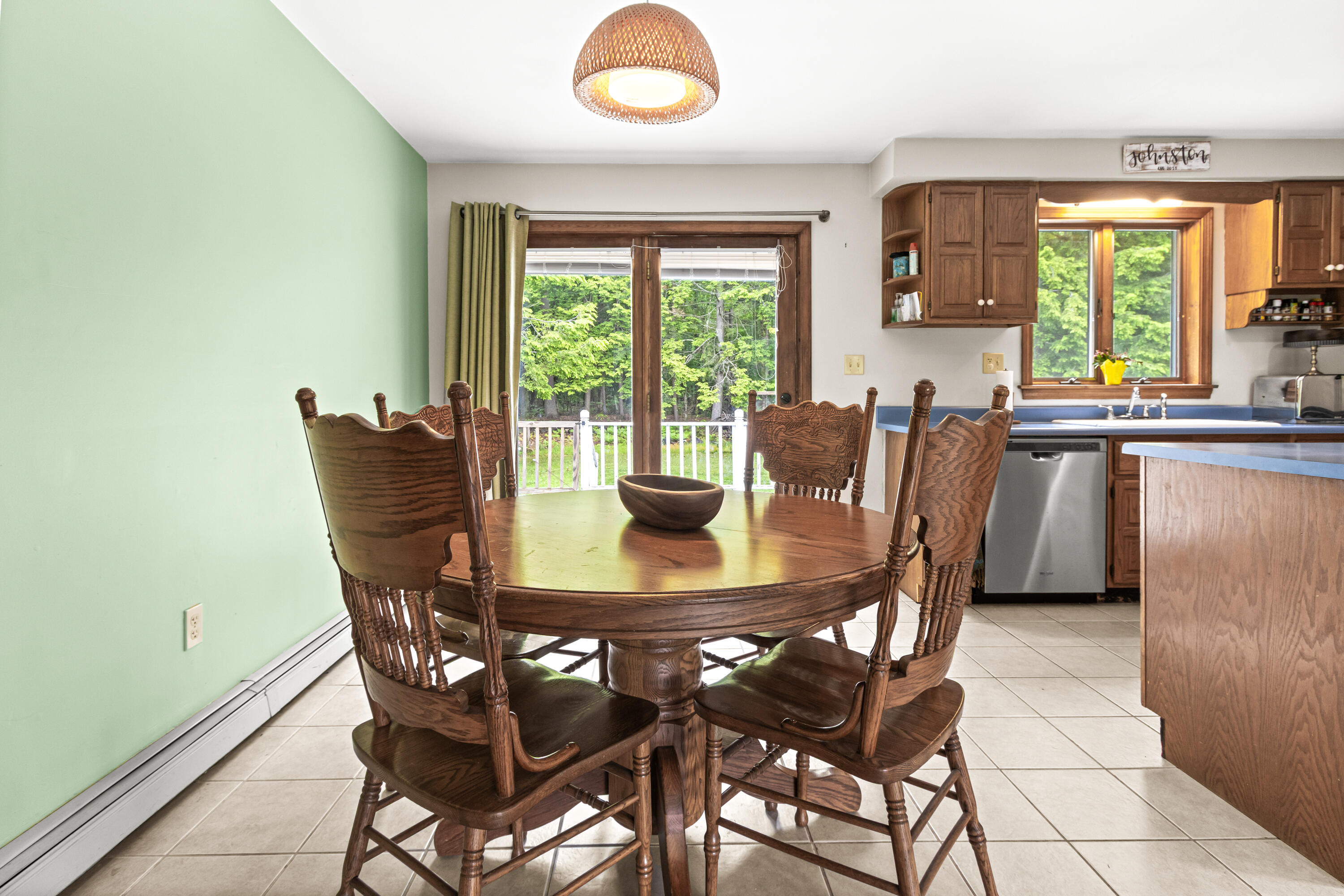 1797 Royalsborough Road Durham ME 04222