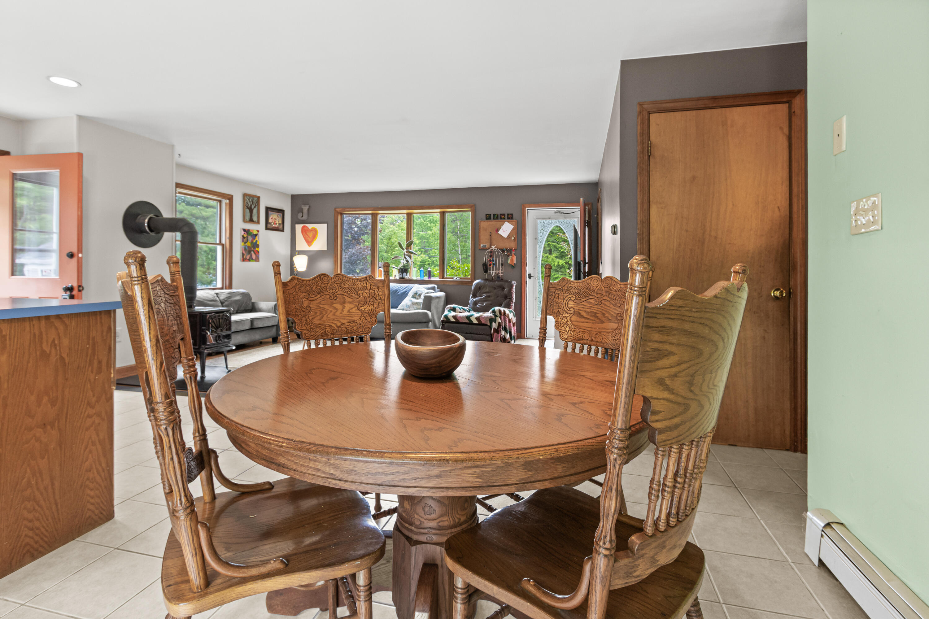 1797 Royalsborough Road Durham ME 04222