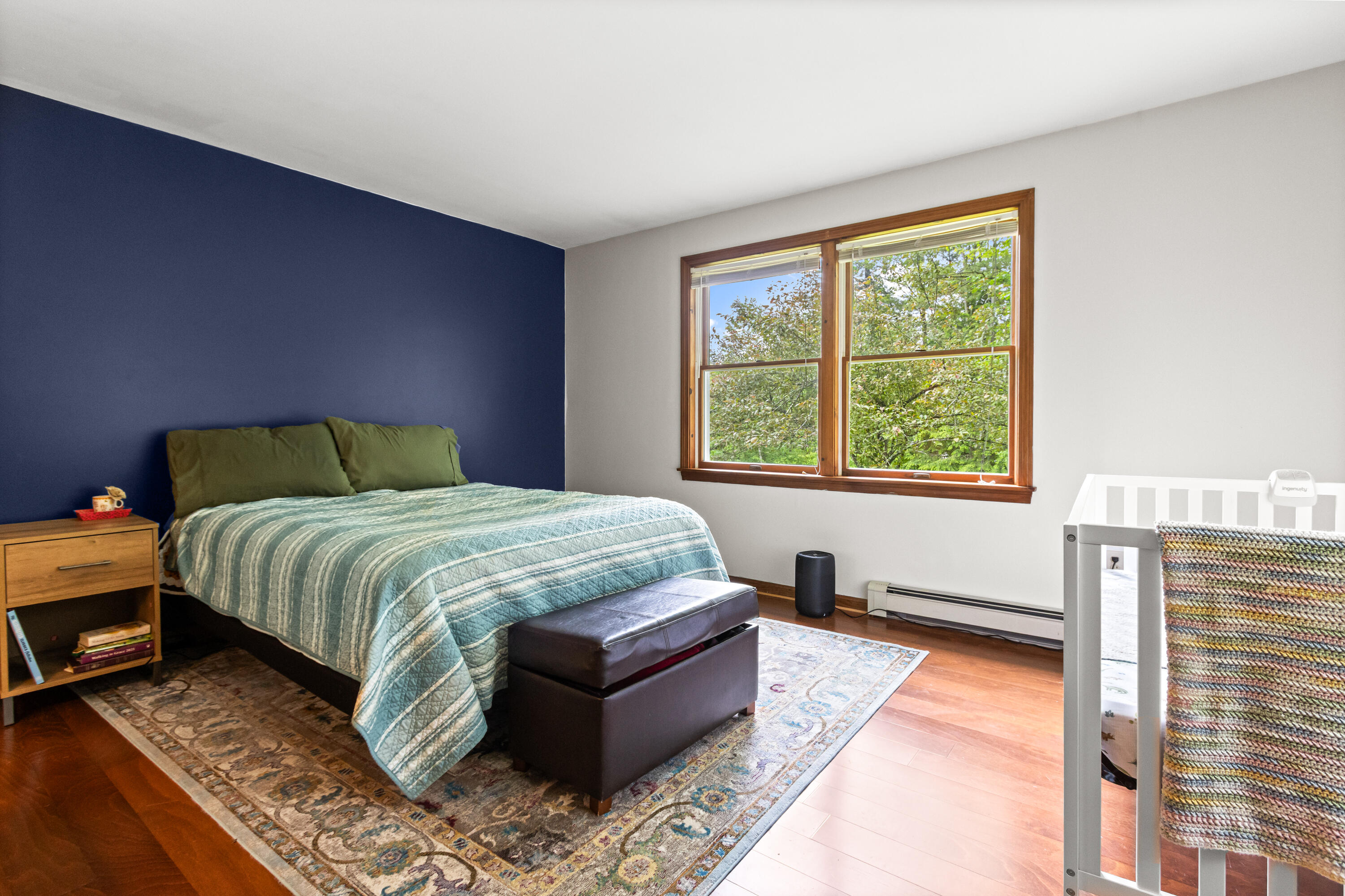 1797 Royalsborough Road Durham ME 04222