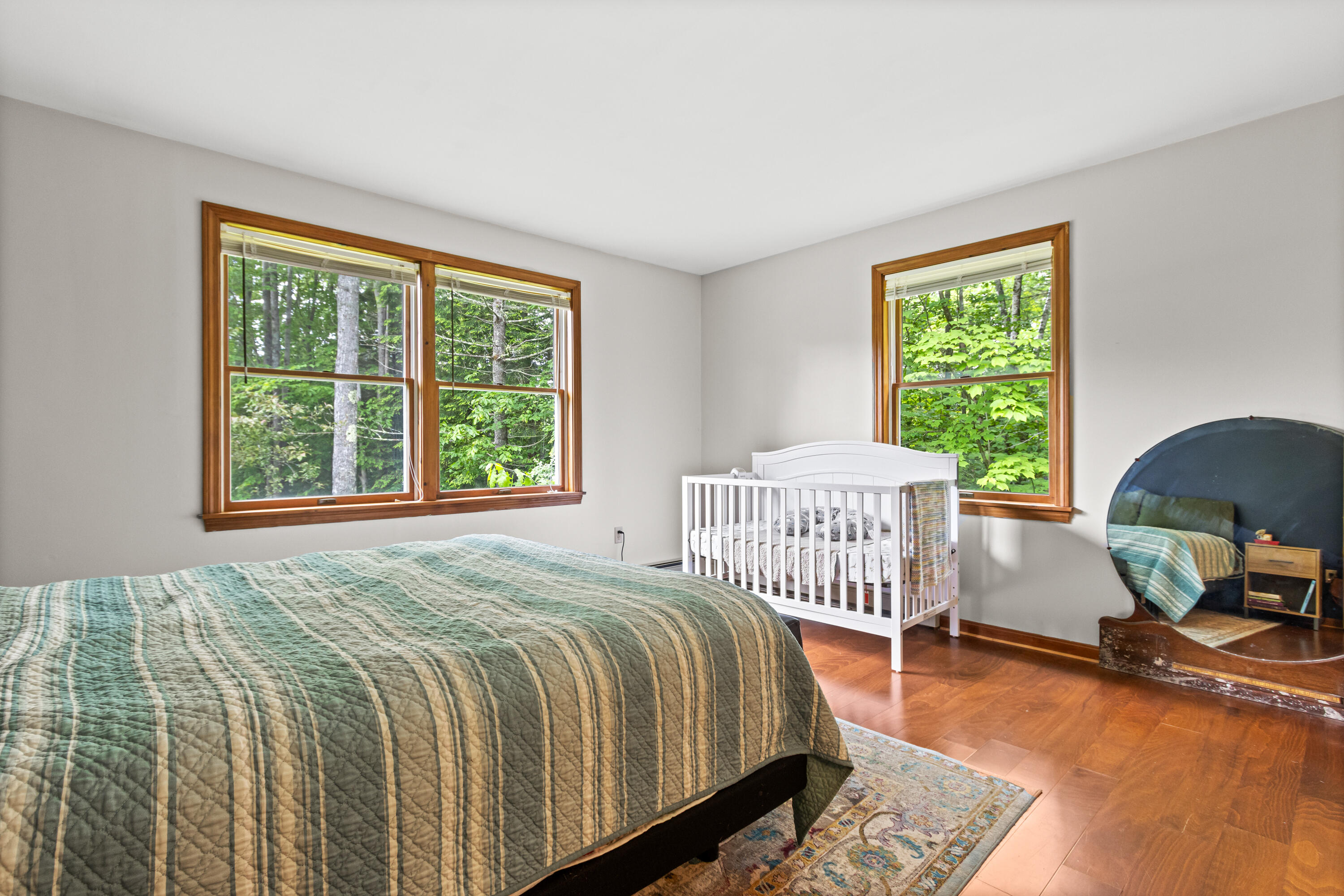 1797 Royalsborough Road Durham ME 04222