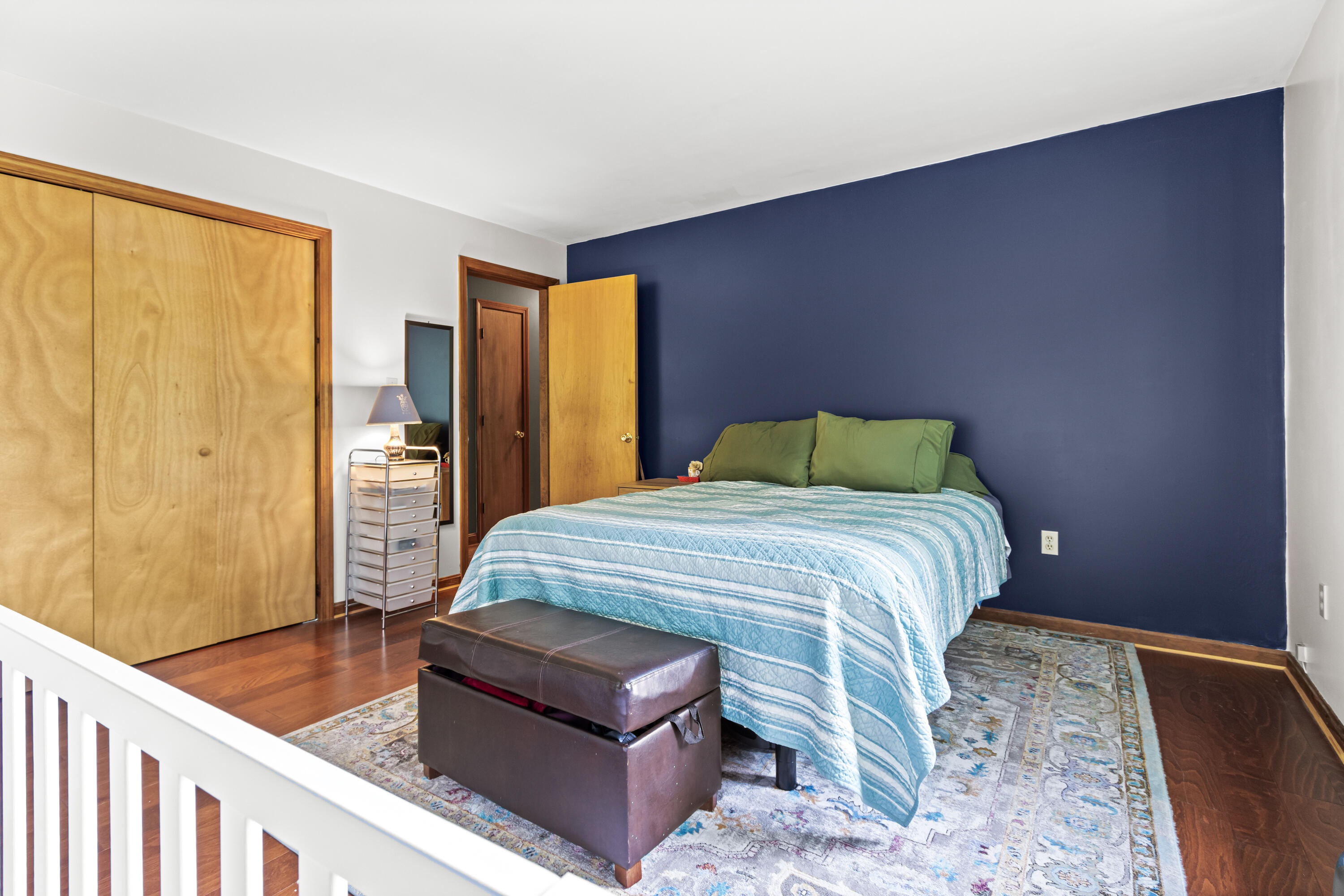 1797 Royalsborough Road Durham ME 04222