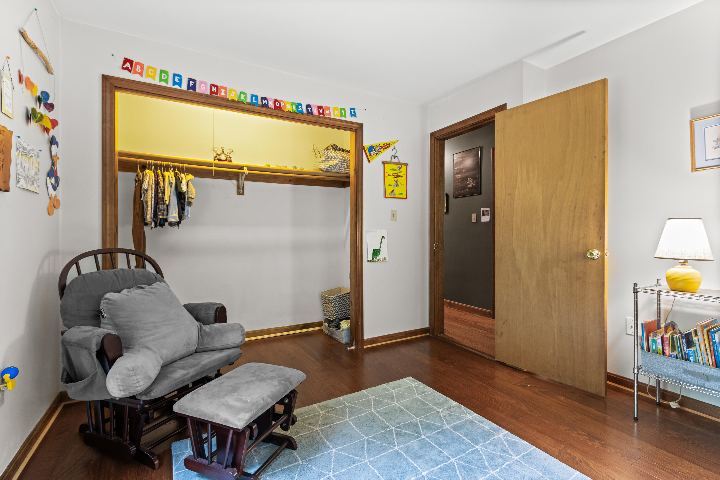 1797 Royalsborough Road Durham ME 04222