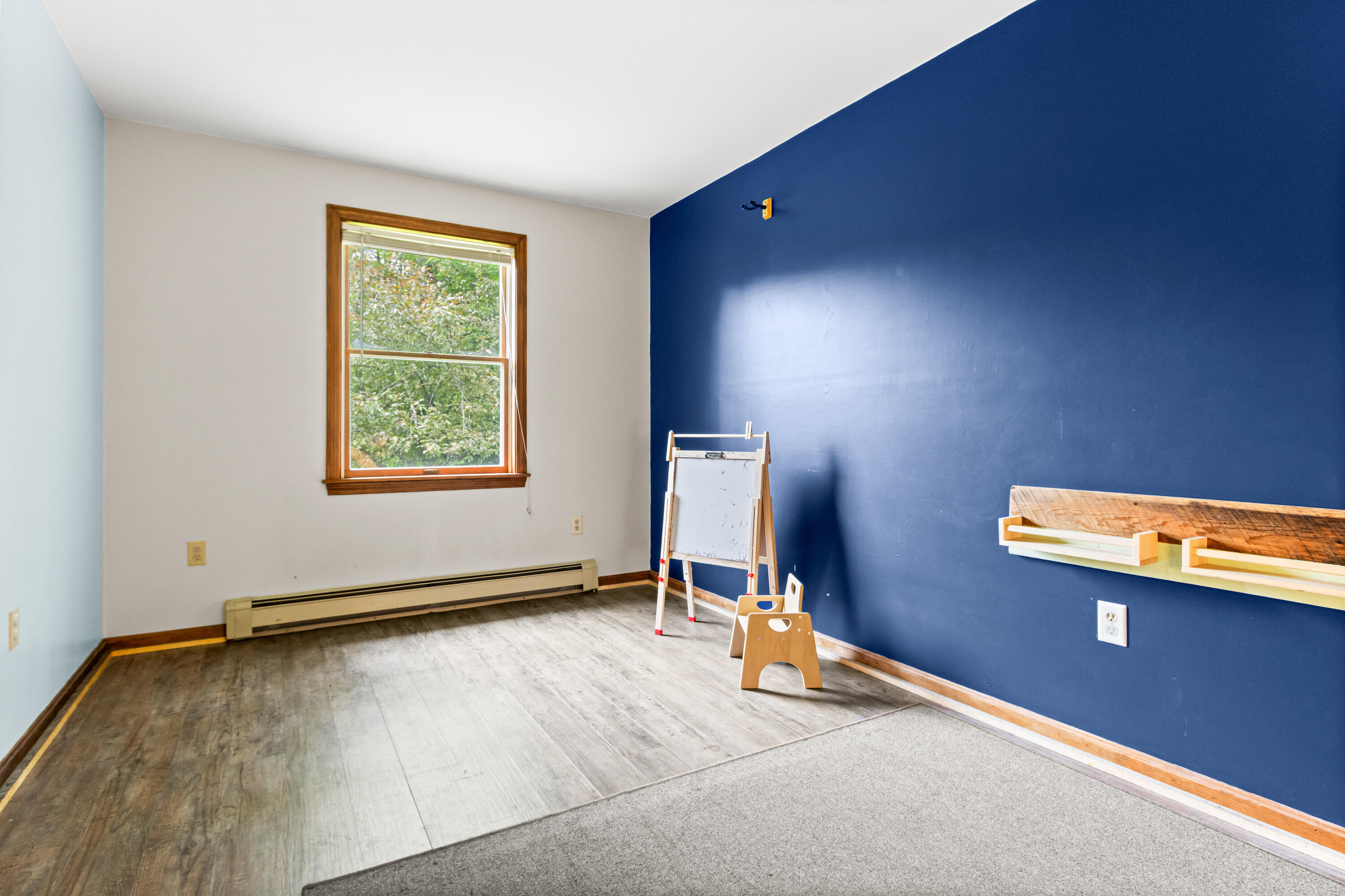 1797 Royalsborough Road Durham ME 04222