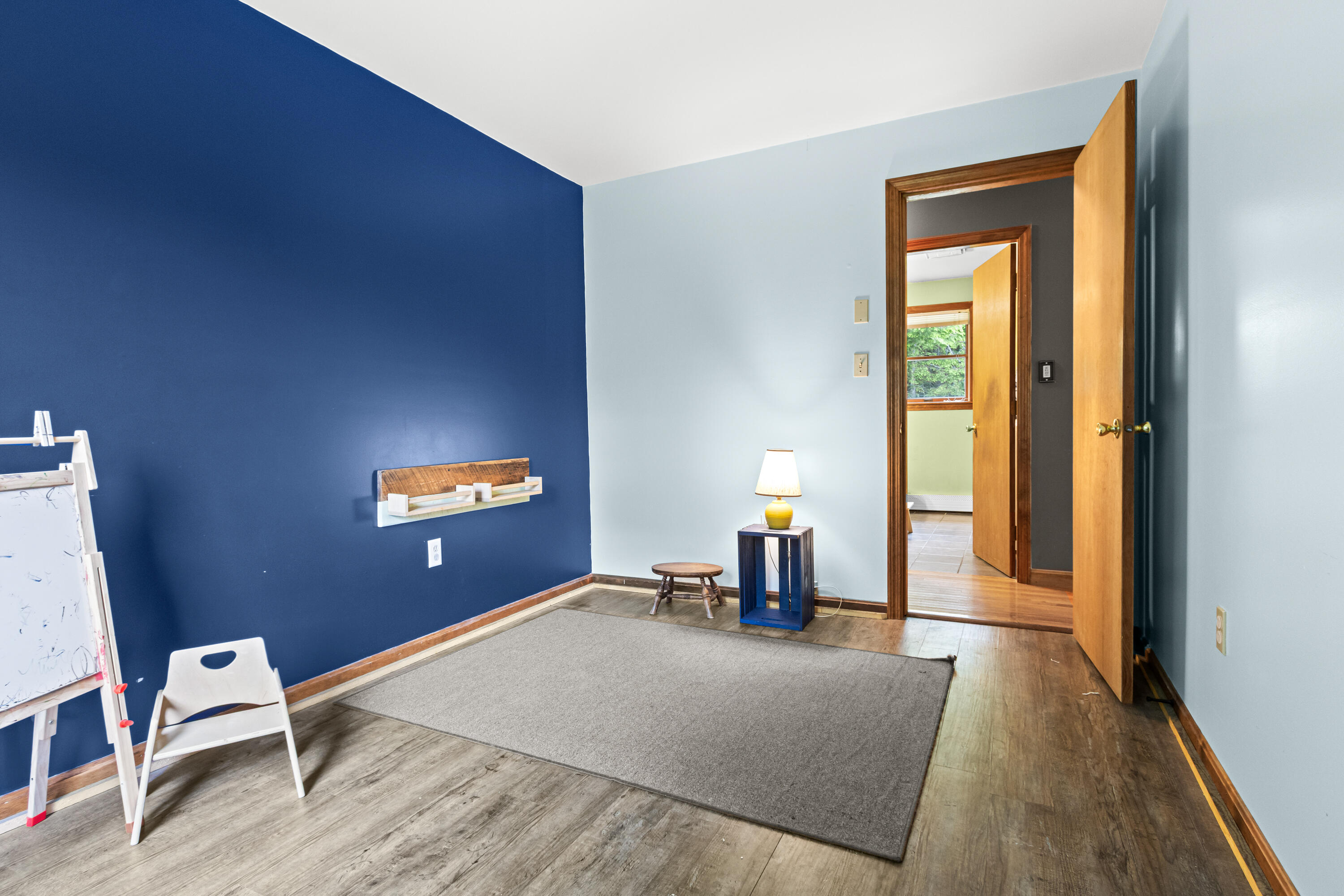 1797 Royalsborough Road Durham ME 04222
