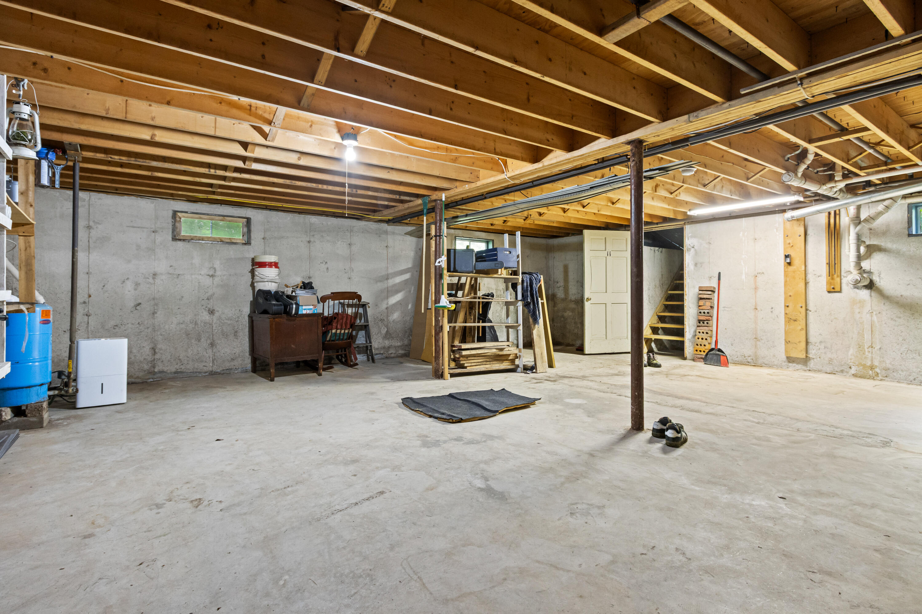 1797 Royalsborough Road Durham ME 04222