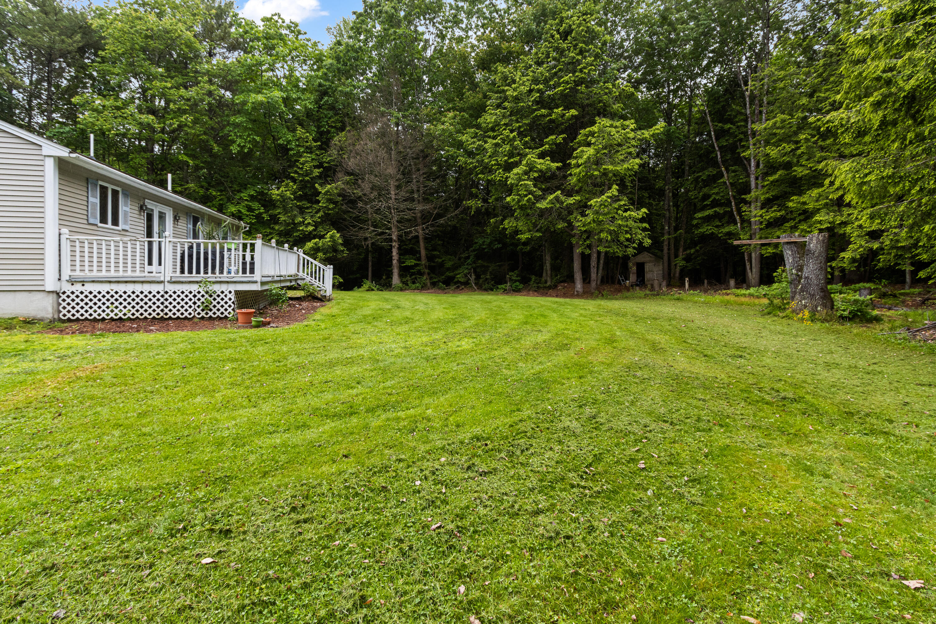 1797 Royalsborough Road Durham ME 04222