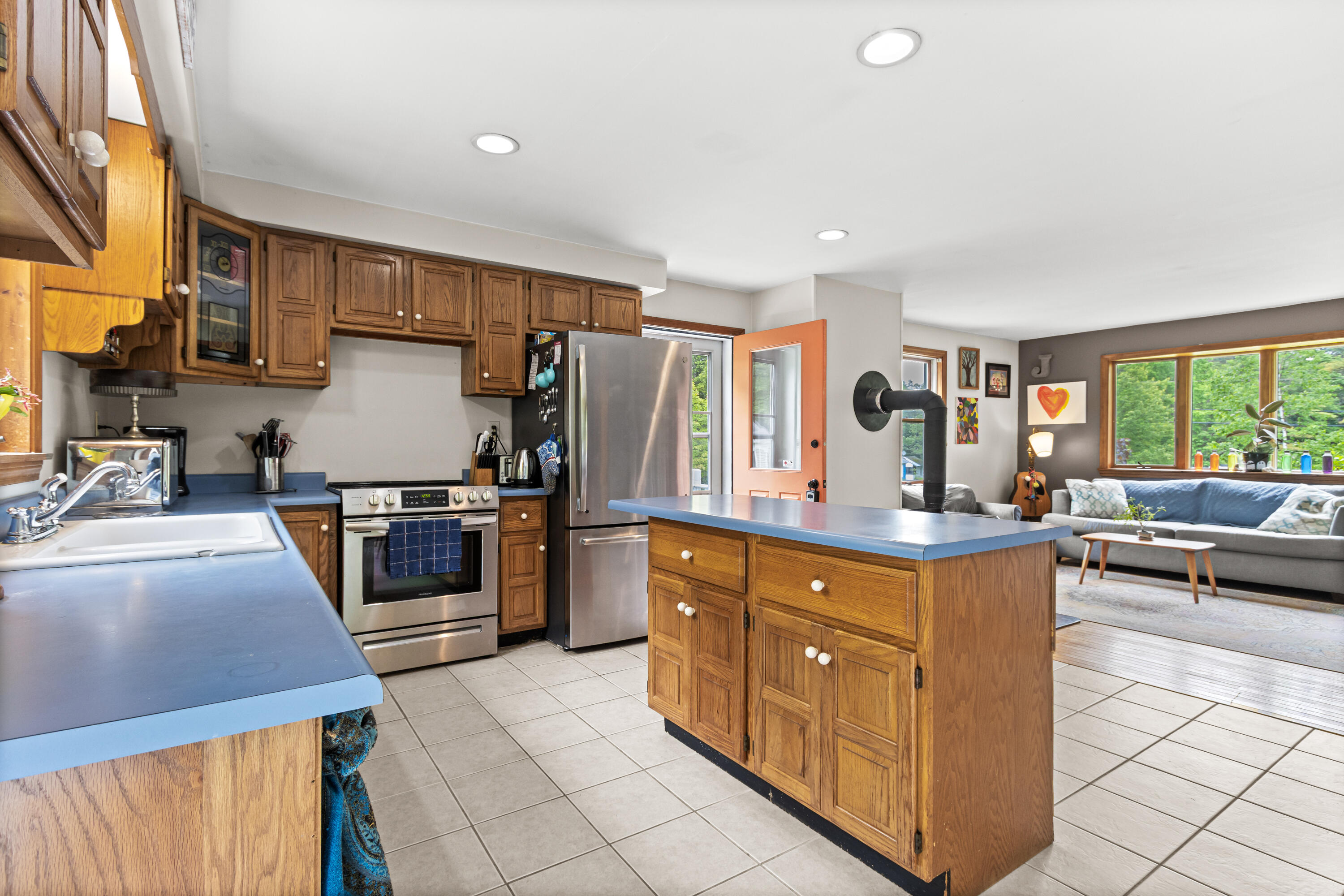 1797 Royalsborough Road Durham ME 04222