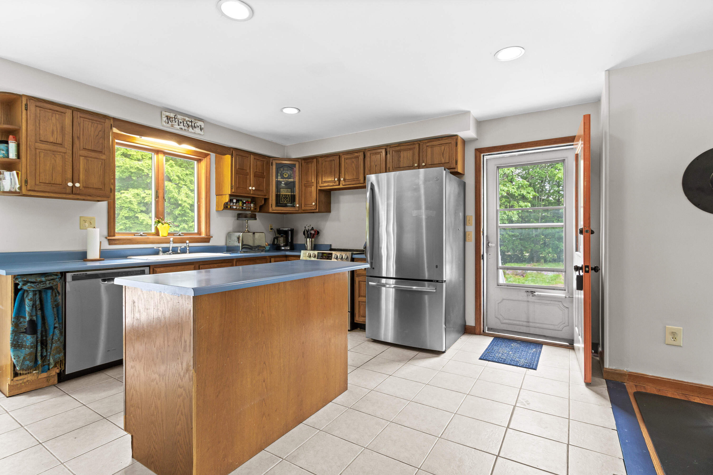 1797 Royalsborough Road Durham ME 04222