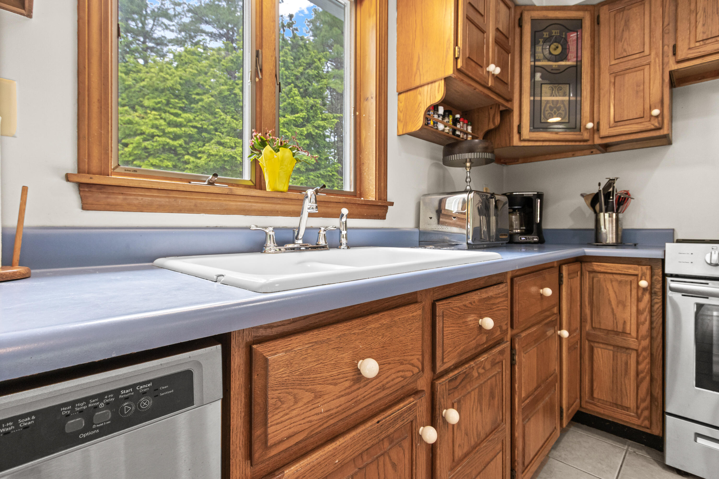 1797 Royalsborough Road Durham ME 04222