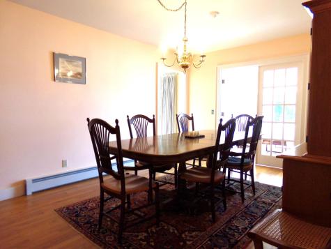 5 Main Street Sorrento ME 04677