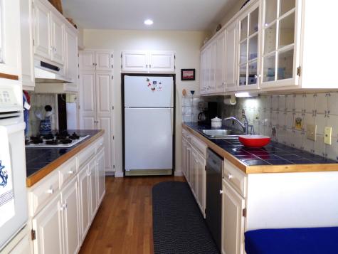 5 Main Street Sorrento ME 04677