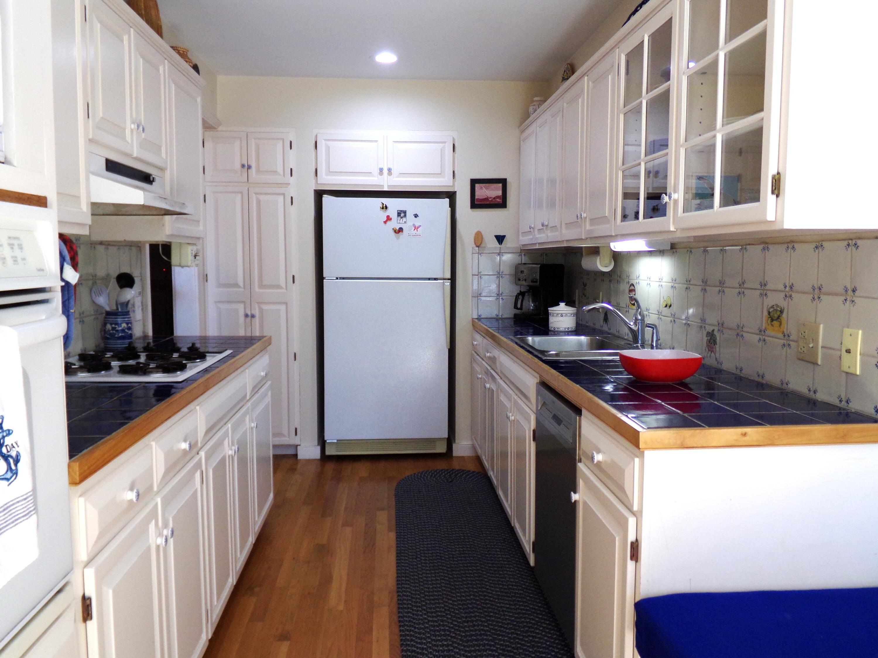 5 Main Street Sorrento ME 04677