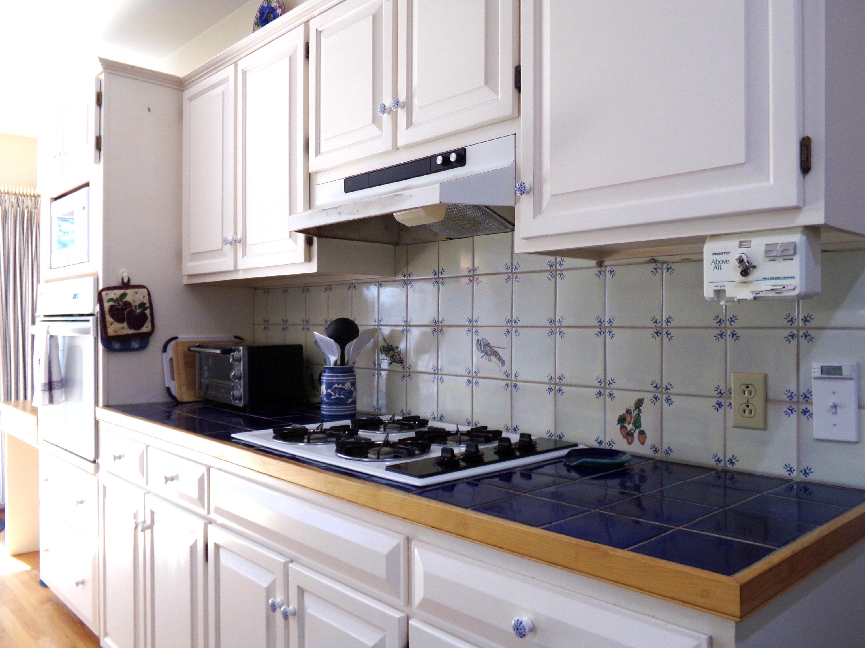 5 Main Street Sorrento ME 04677