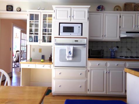 5 Main Street Sorrento ME 04677