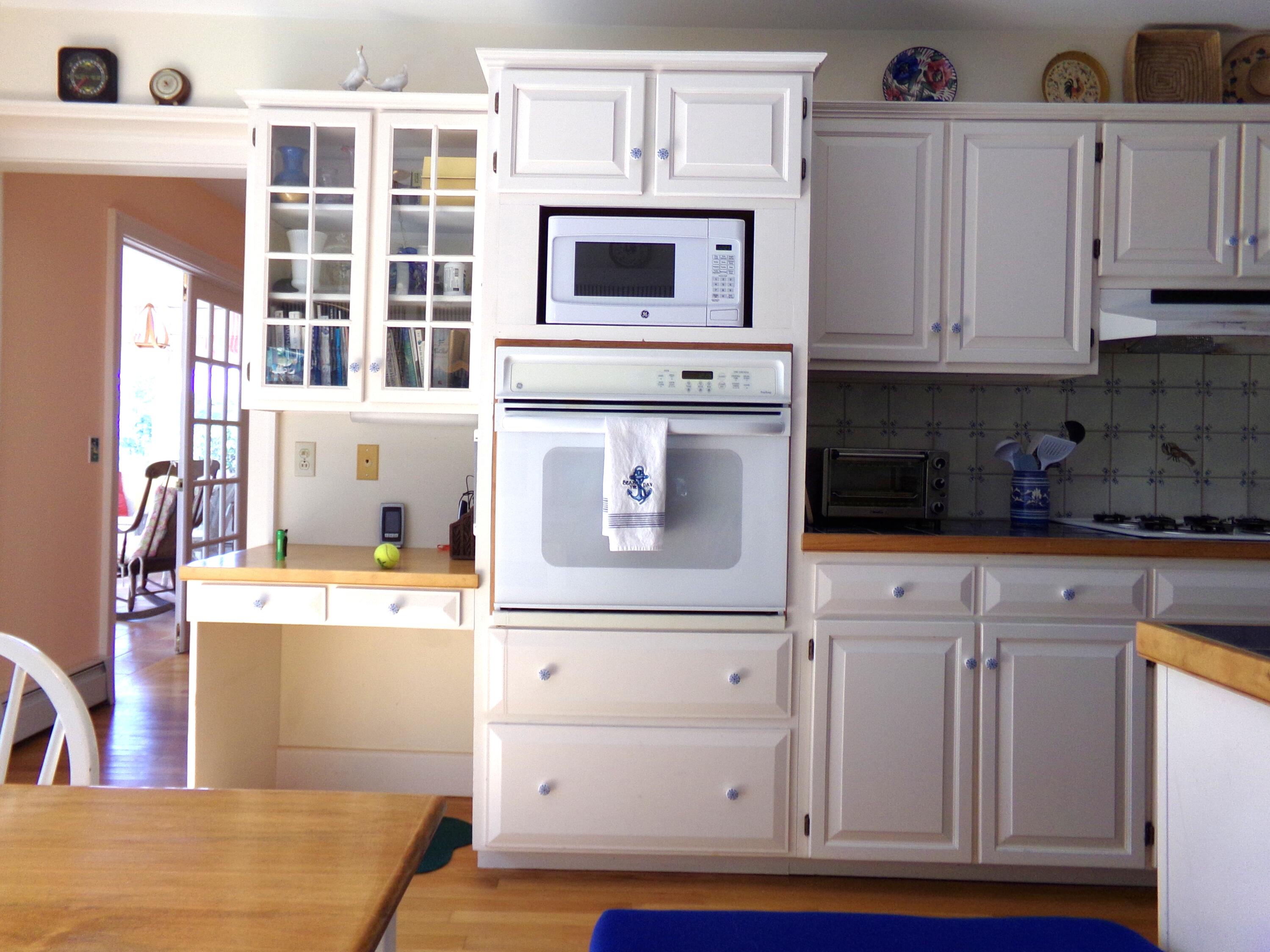 5 Main Street Sorrento ME 04677