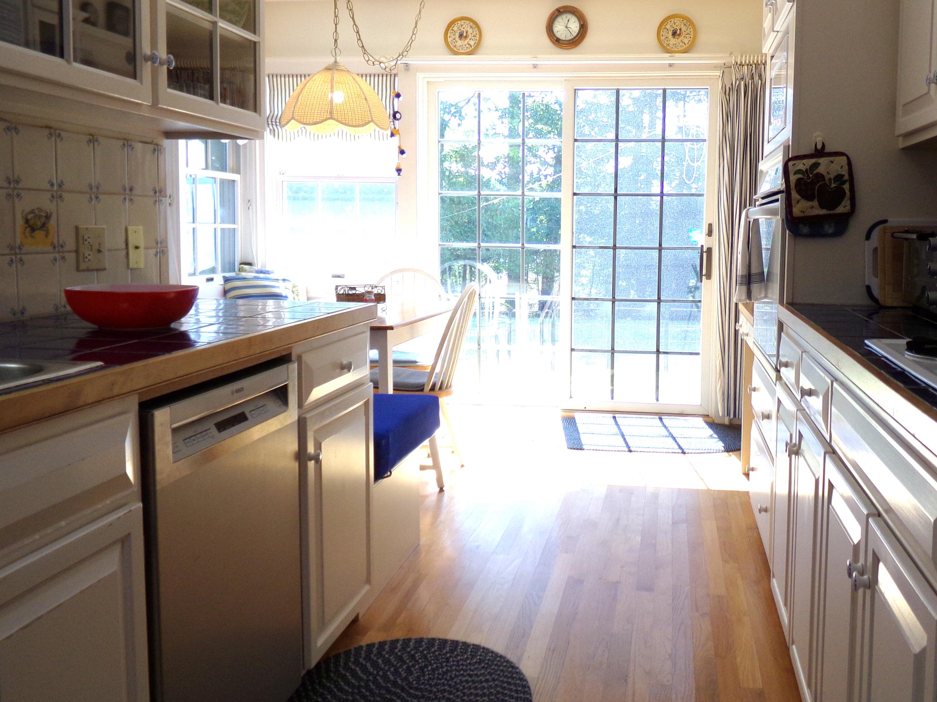 5 Main Street Sorrento ME 04677