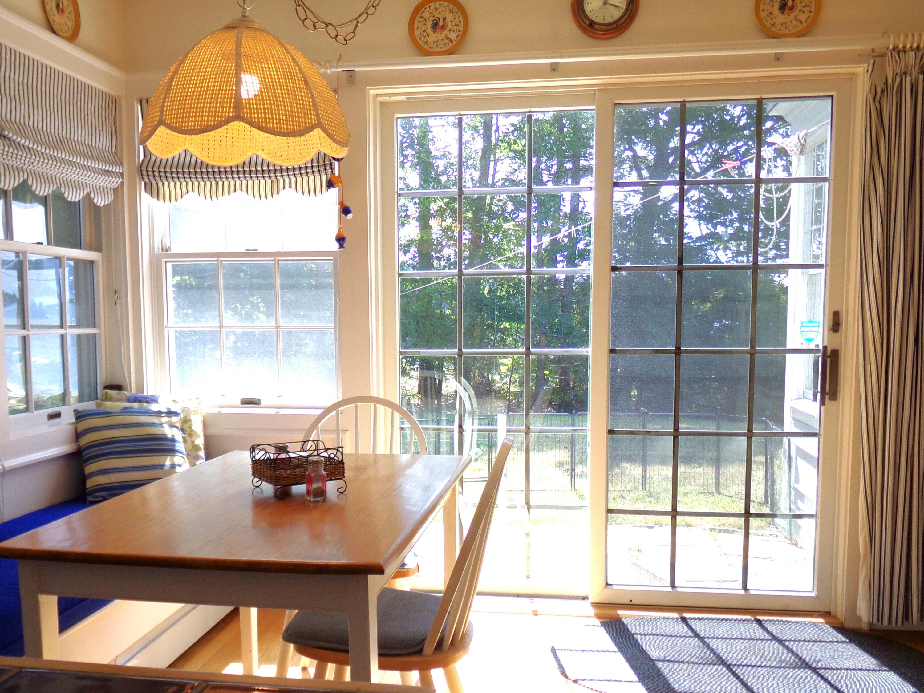 5 Main Street Sorrento ME 04677