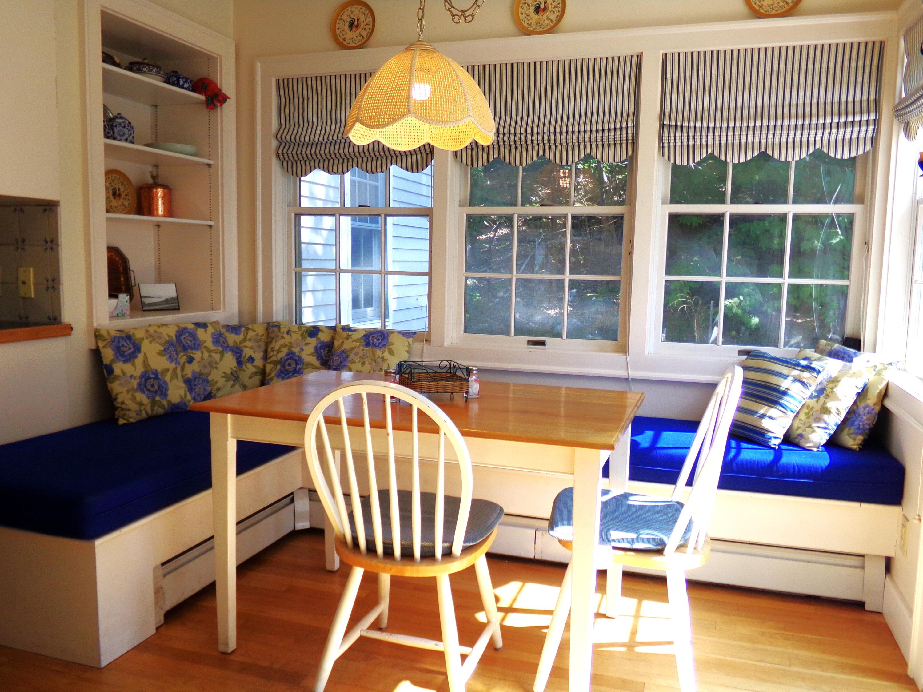 5 Main Street Sorrento ME 04677