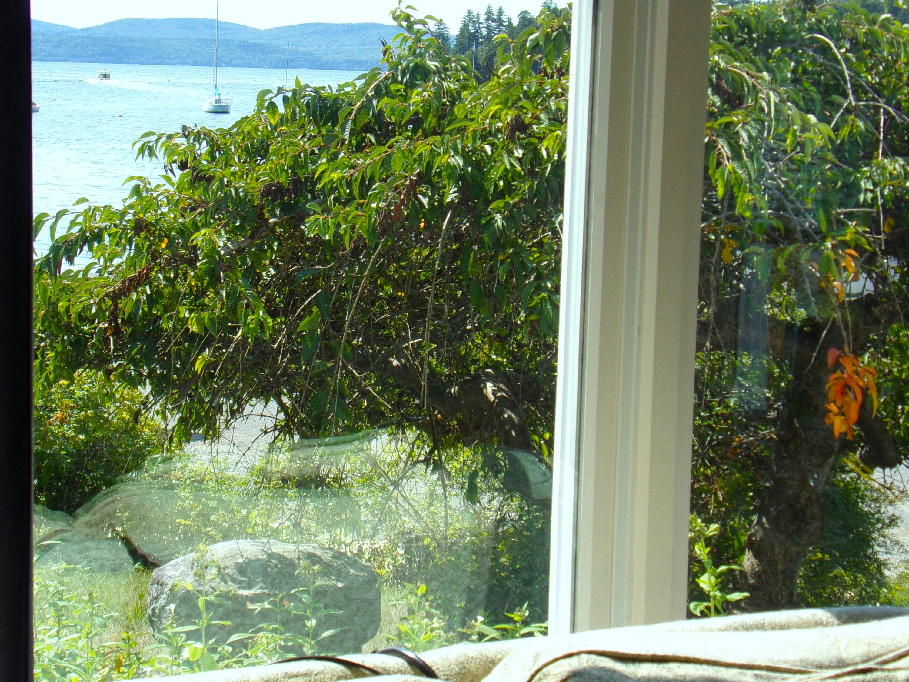 5 Main Street Sorrento ME 04677