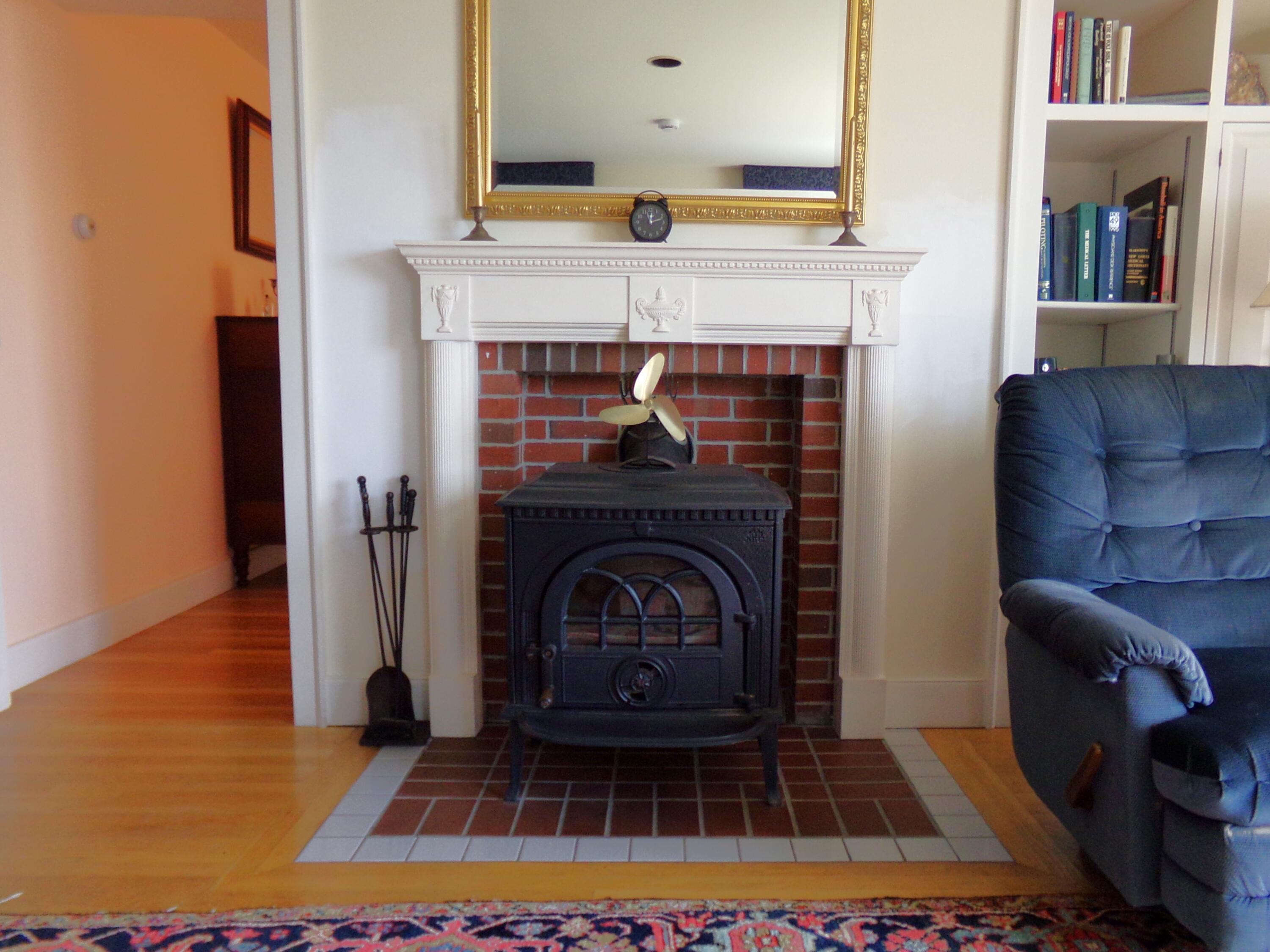 5 Main Street Sorrento ME 04677