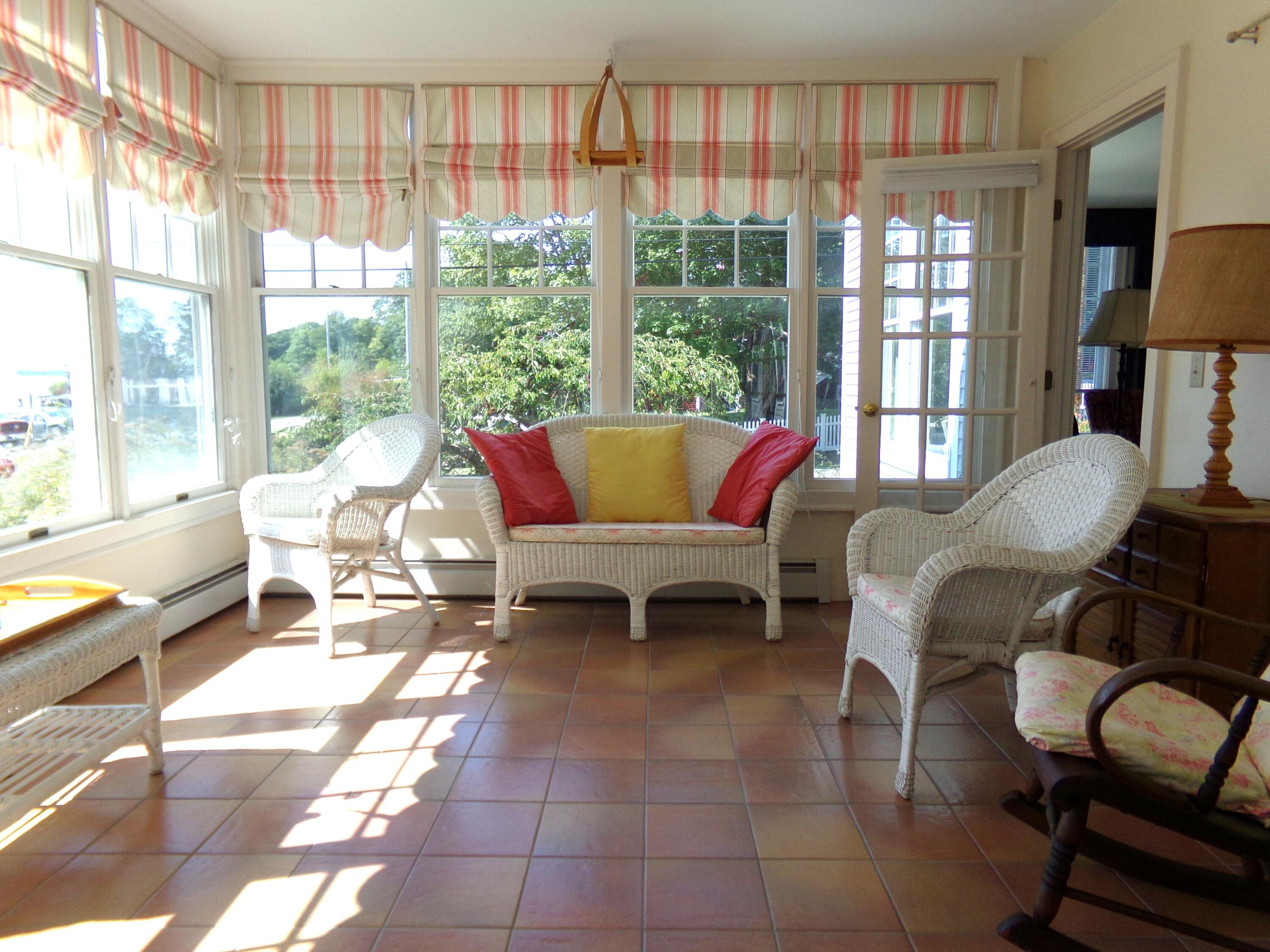 5 Main Street Sorrento ME 04677