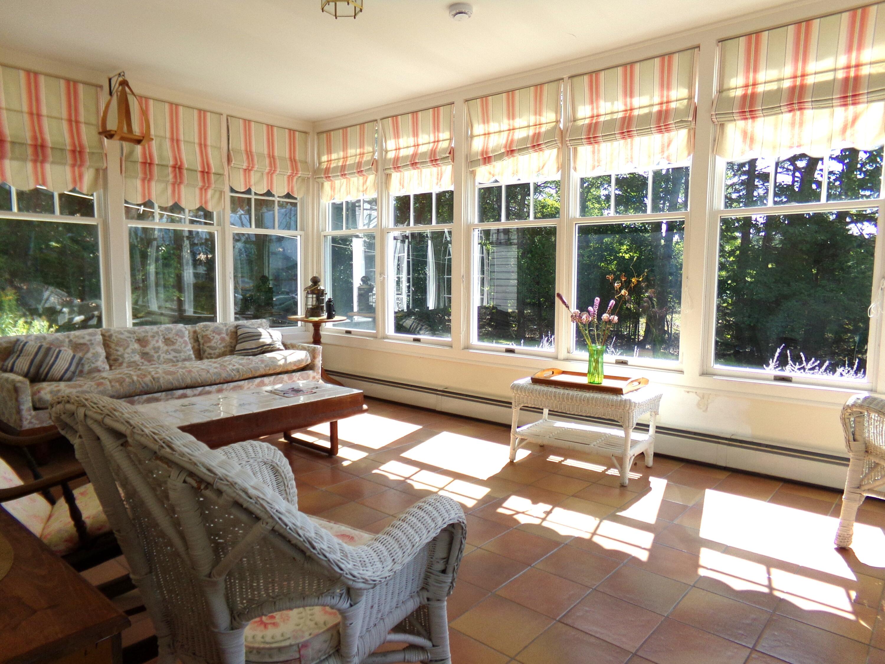 5 Main Street Sorrento ME 04677