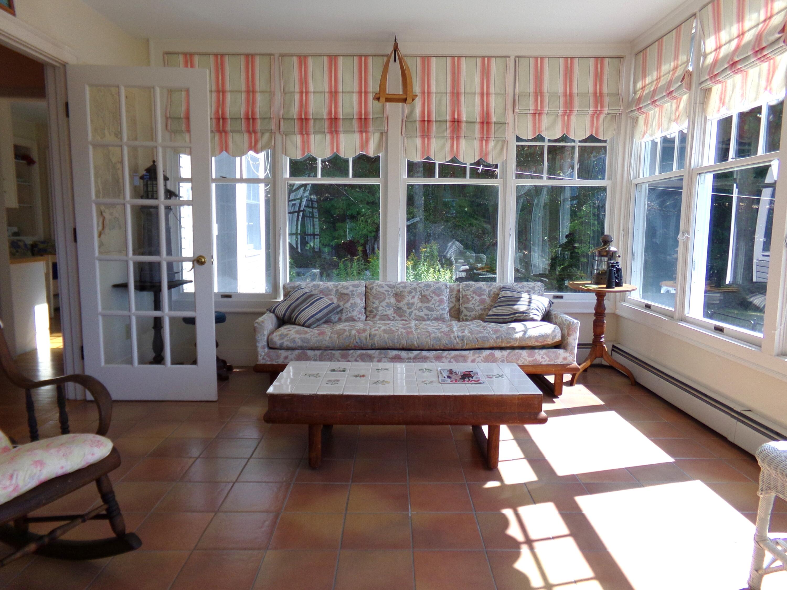 5 Main Street Sorrento ME 04677