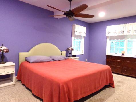 5 Main Street Sorrento ME 04677