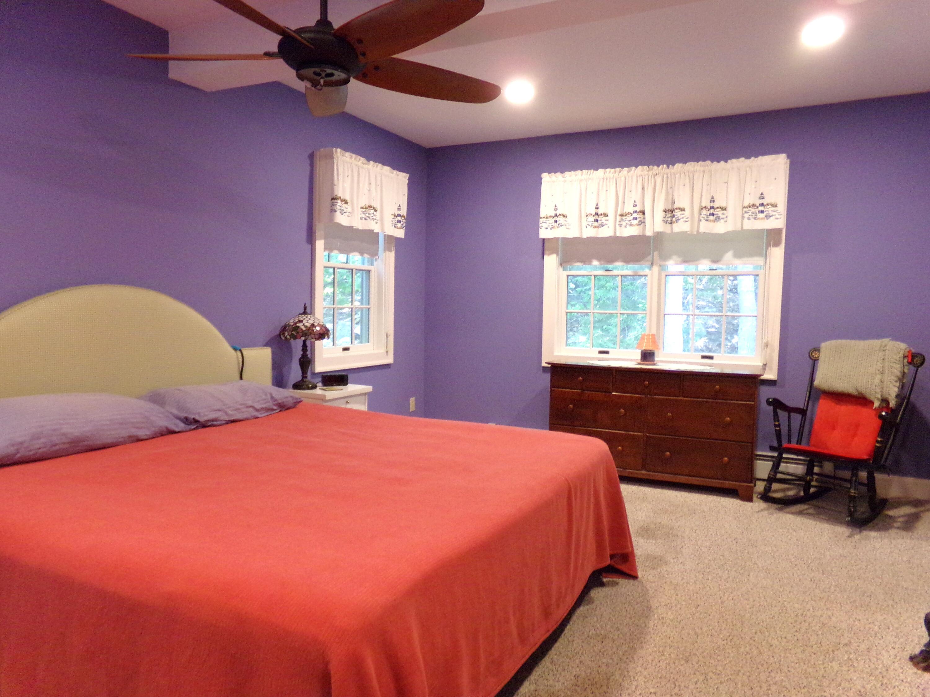 5 Main Street Sorrento ME 04677