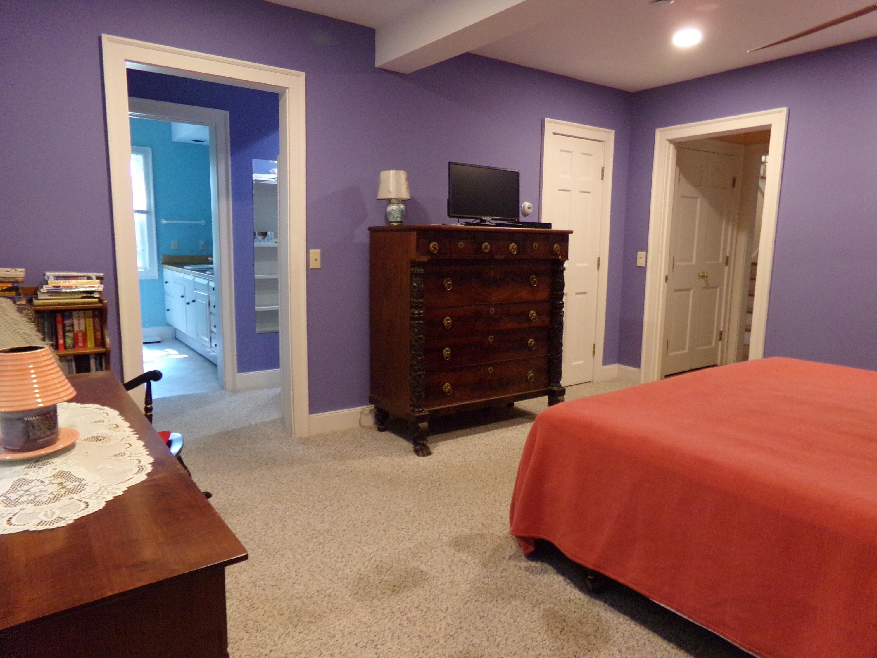 5 Main Street Sorrento ME 04677