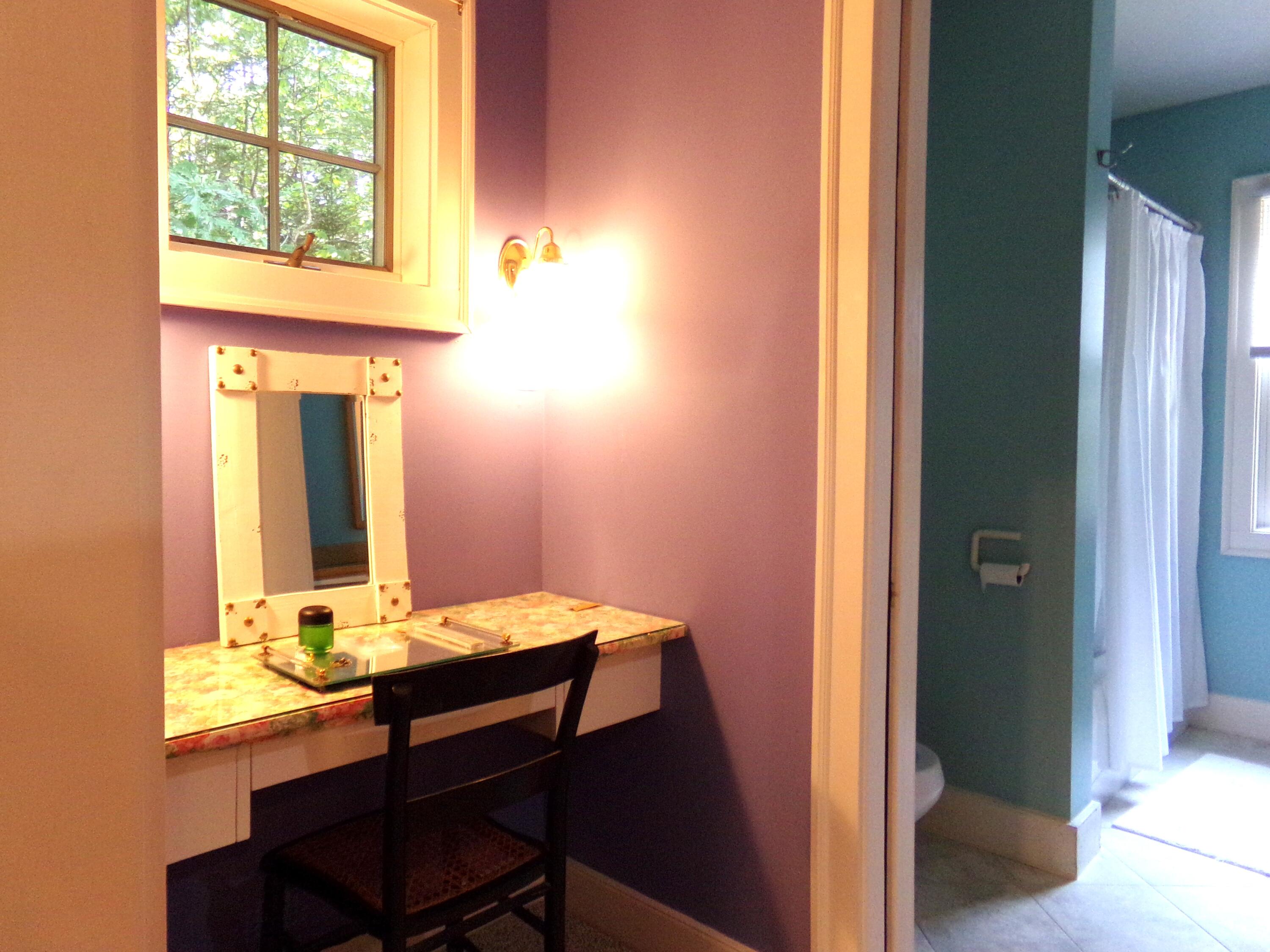 5 Main Street Sorrento ME 04677