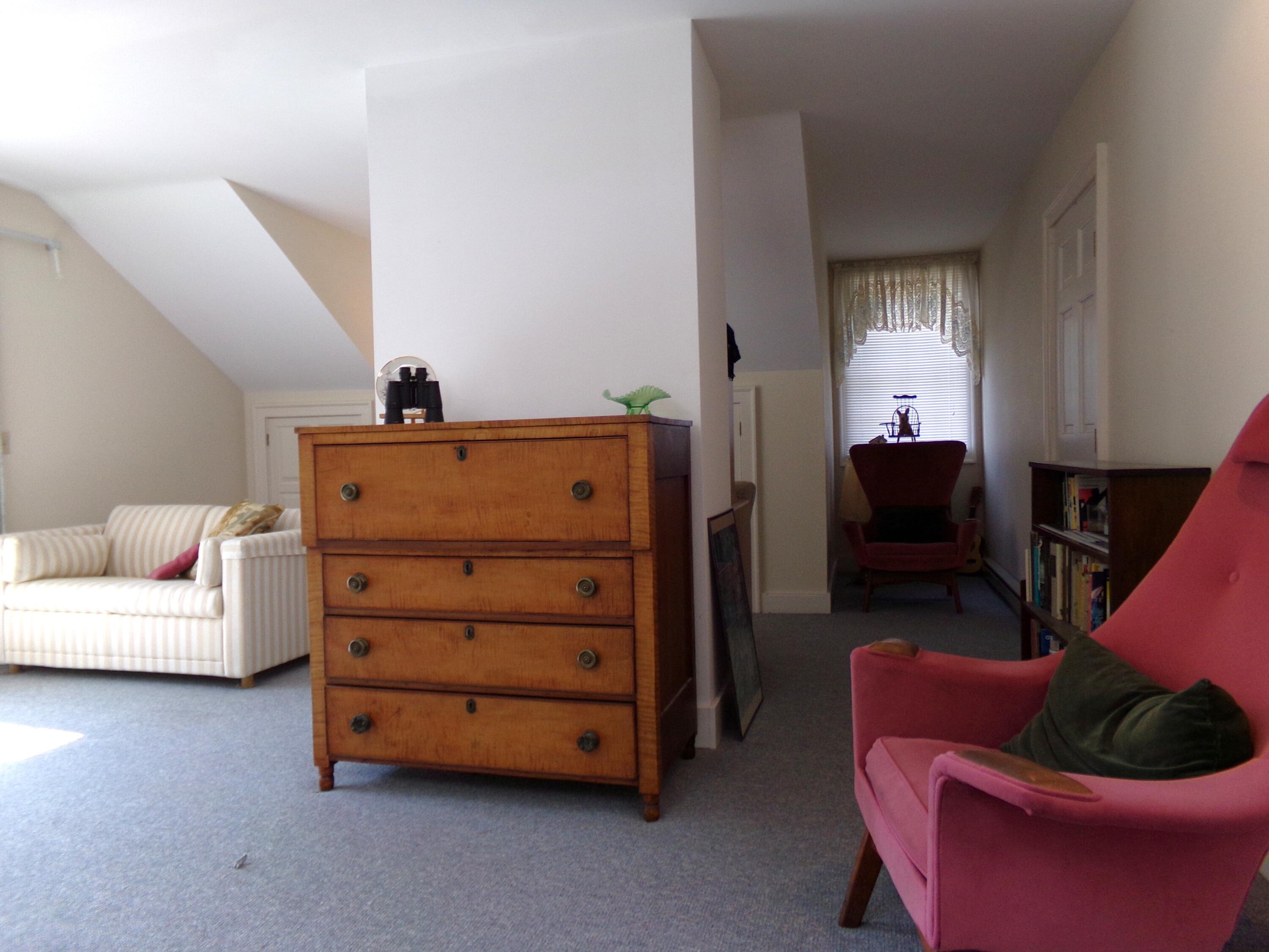 5 Main Street Sorrento ME 04677